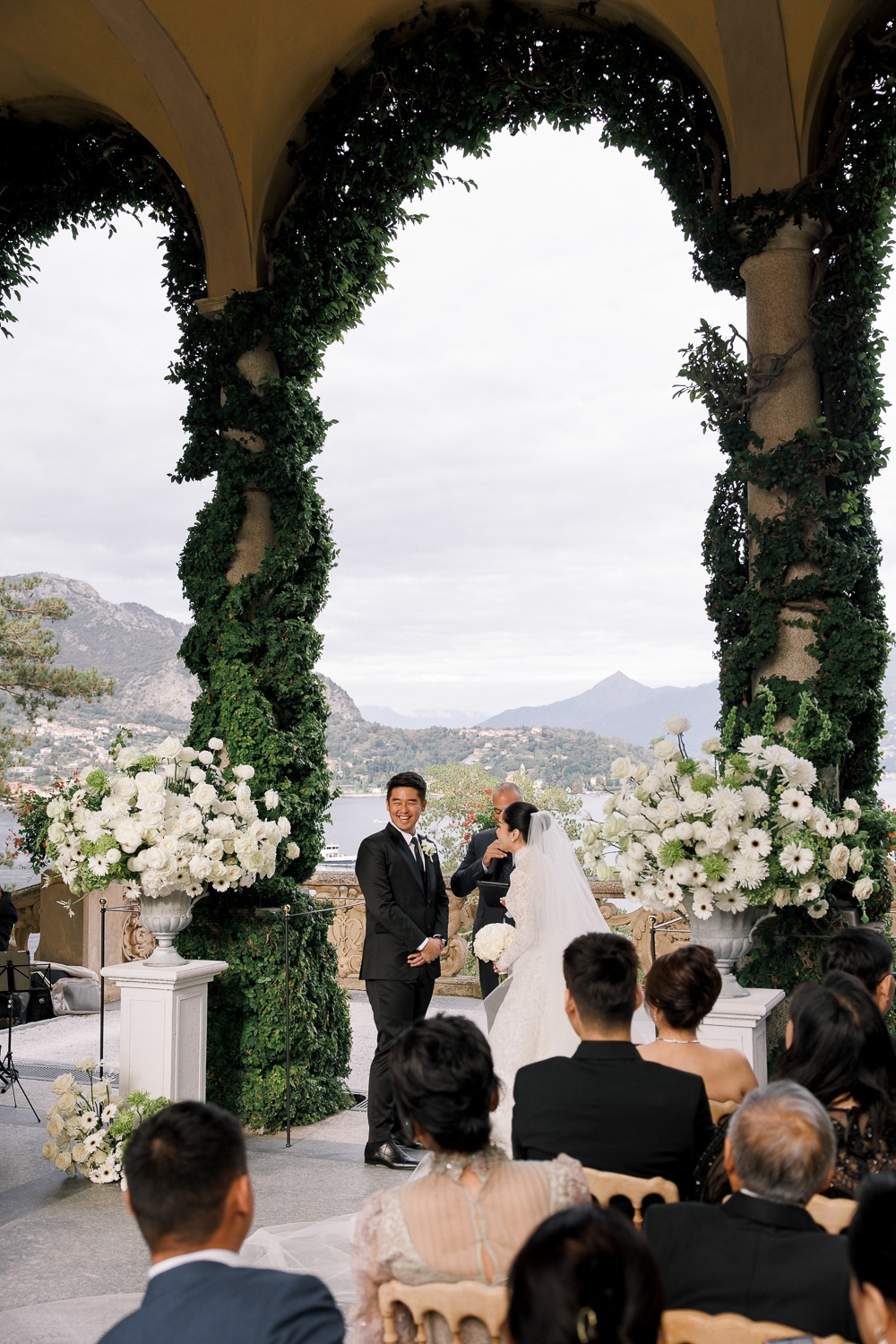 Foto-84