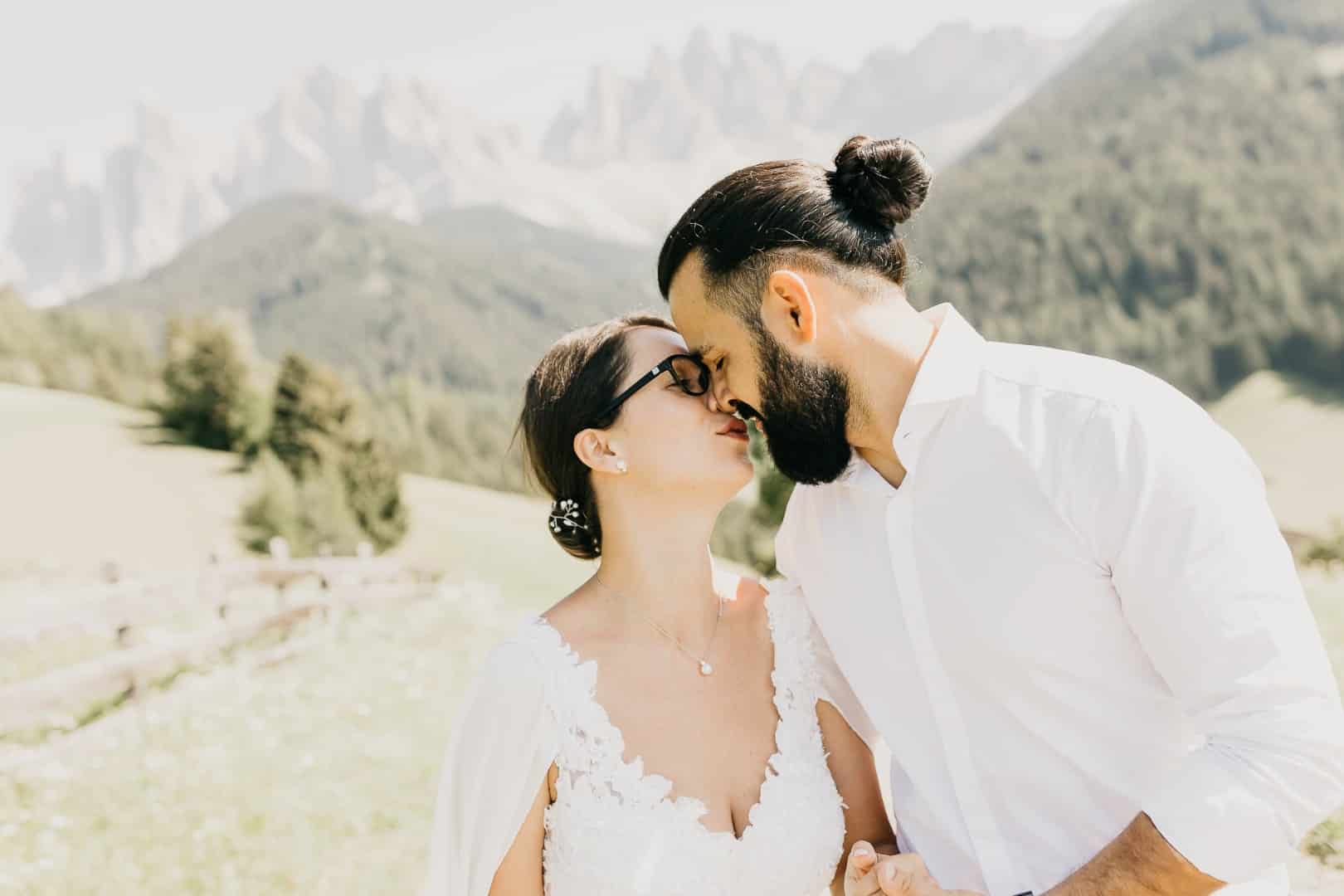 Foto-10-30