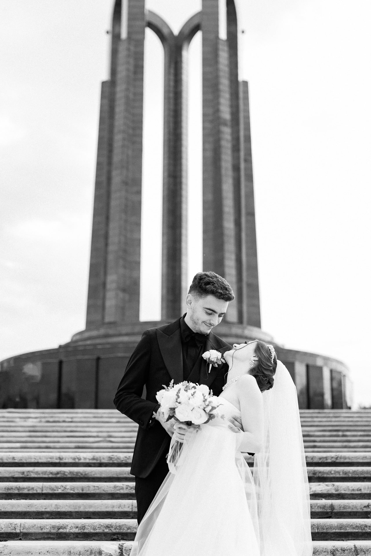 Foto-102-11