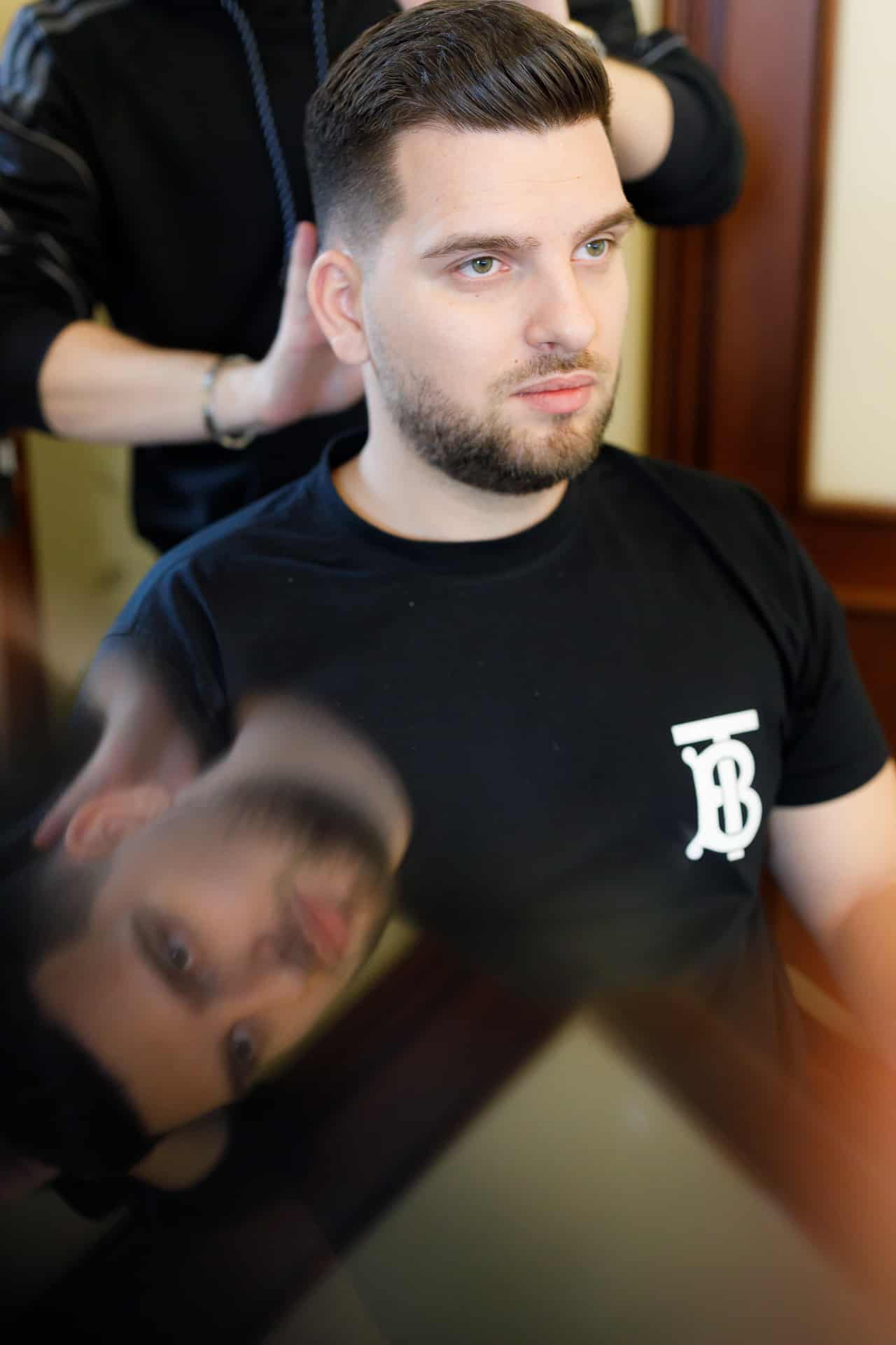 Foto-11-11
