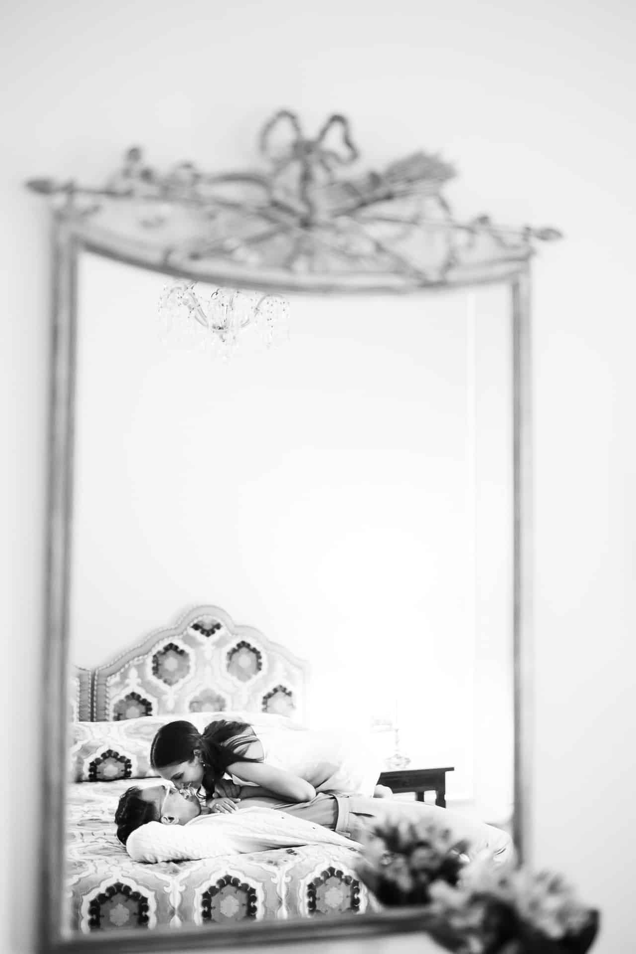 Foto-111-1