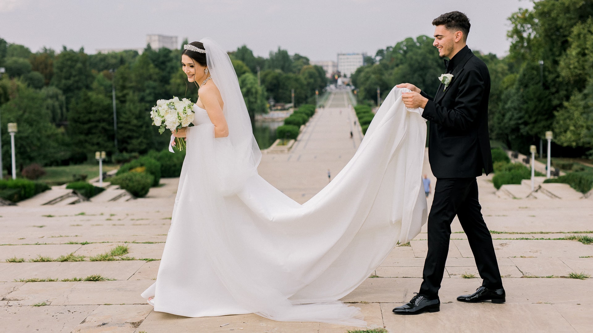 Foto-111-10