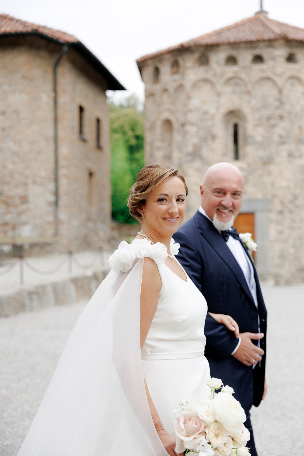 Foto-128-5