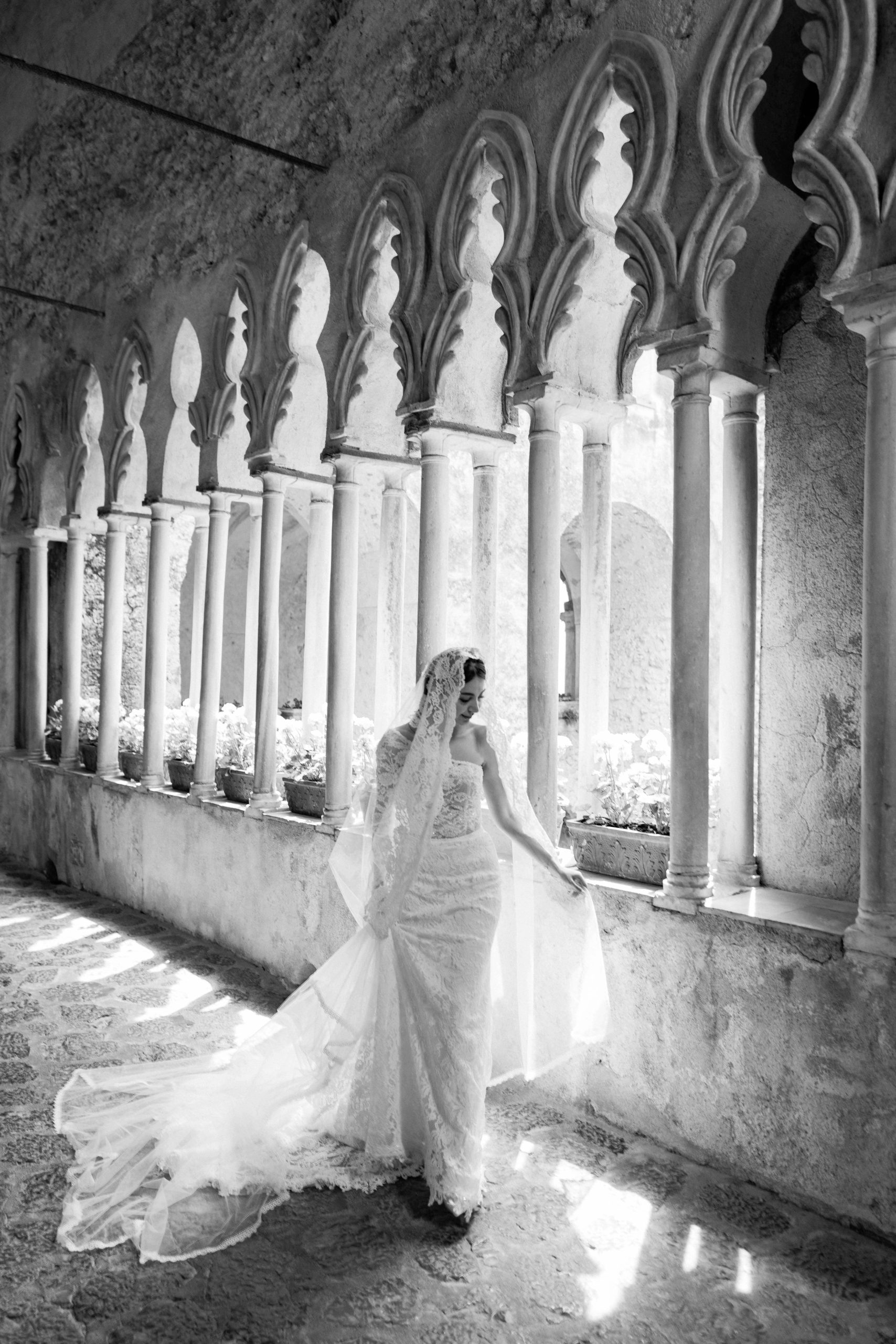 Foto-13-1-scaled