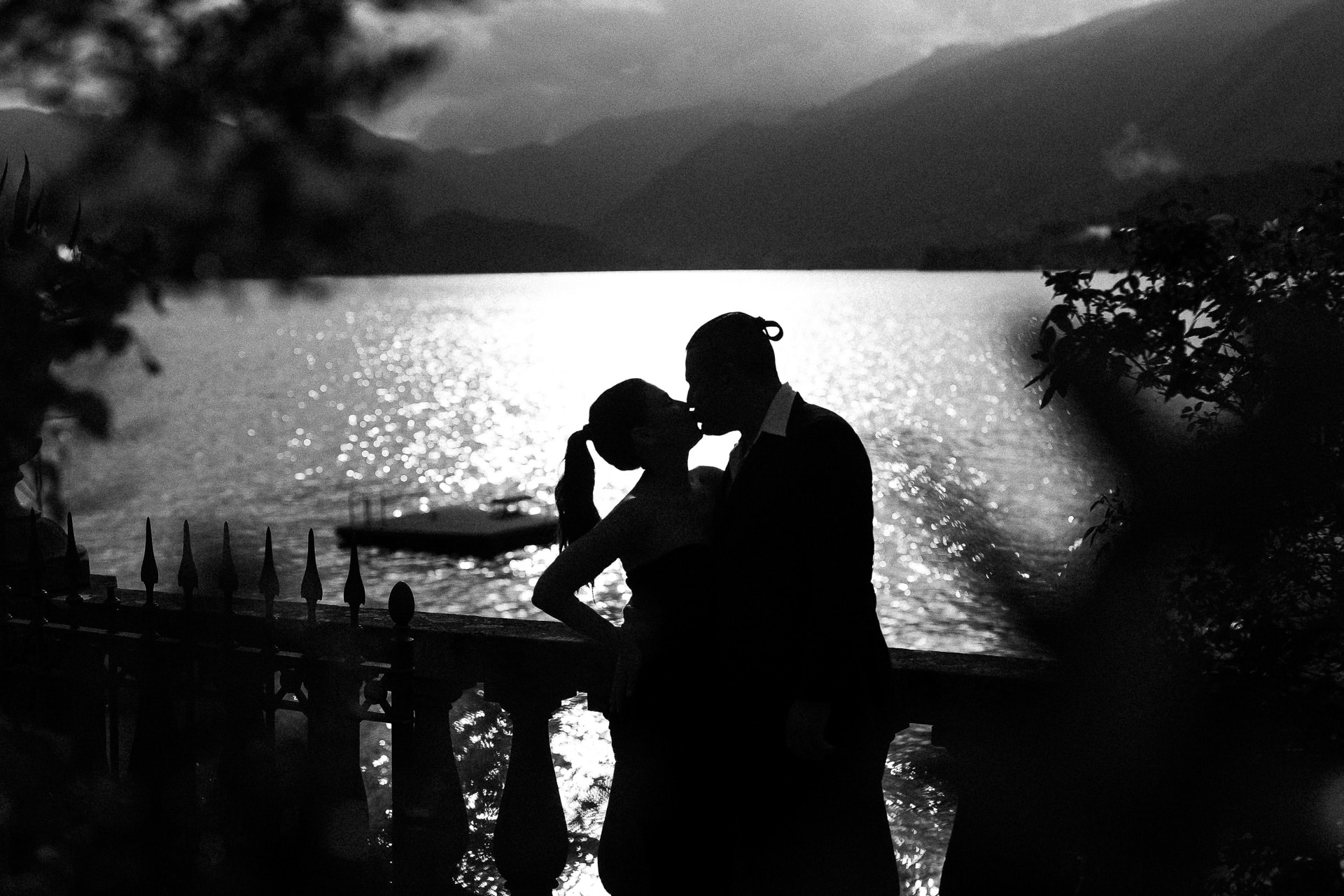 Foto-18-7