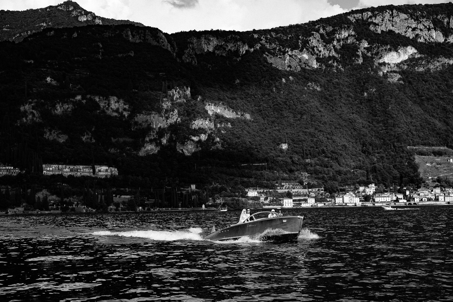 Foto-193-5