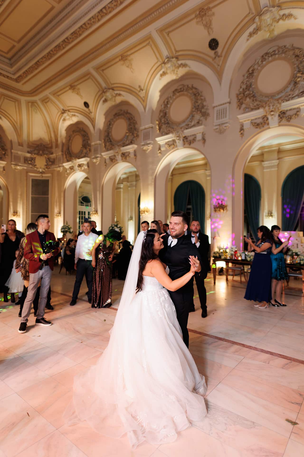 Foto-219-3