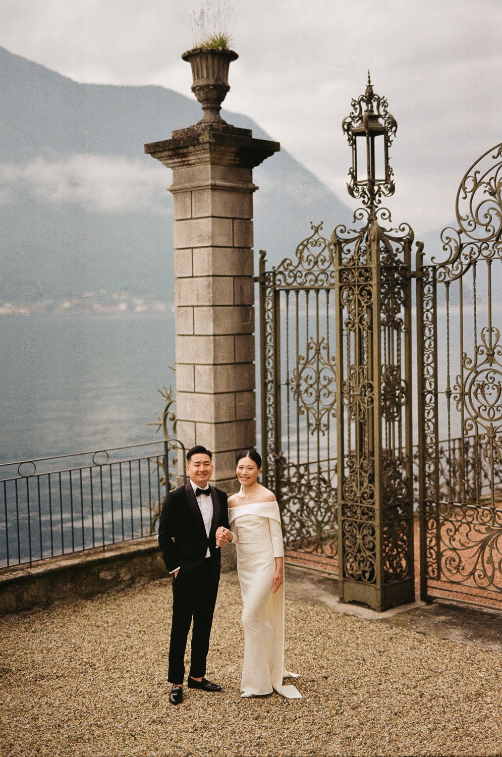 Foto-25-1