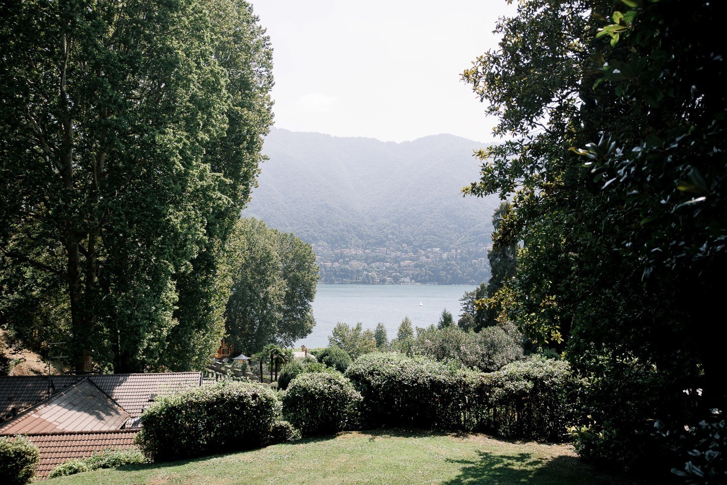 Foto-25-17