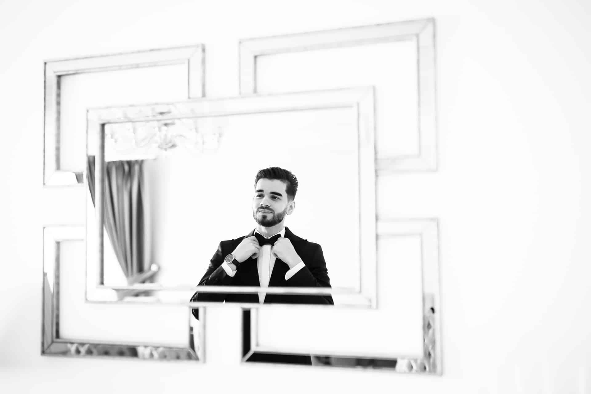 Foto-30-16