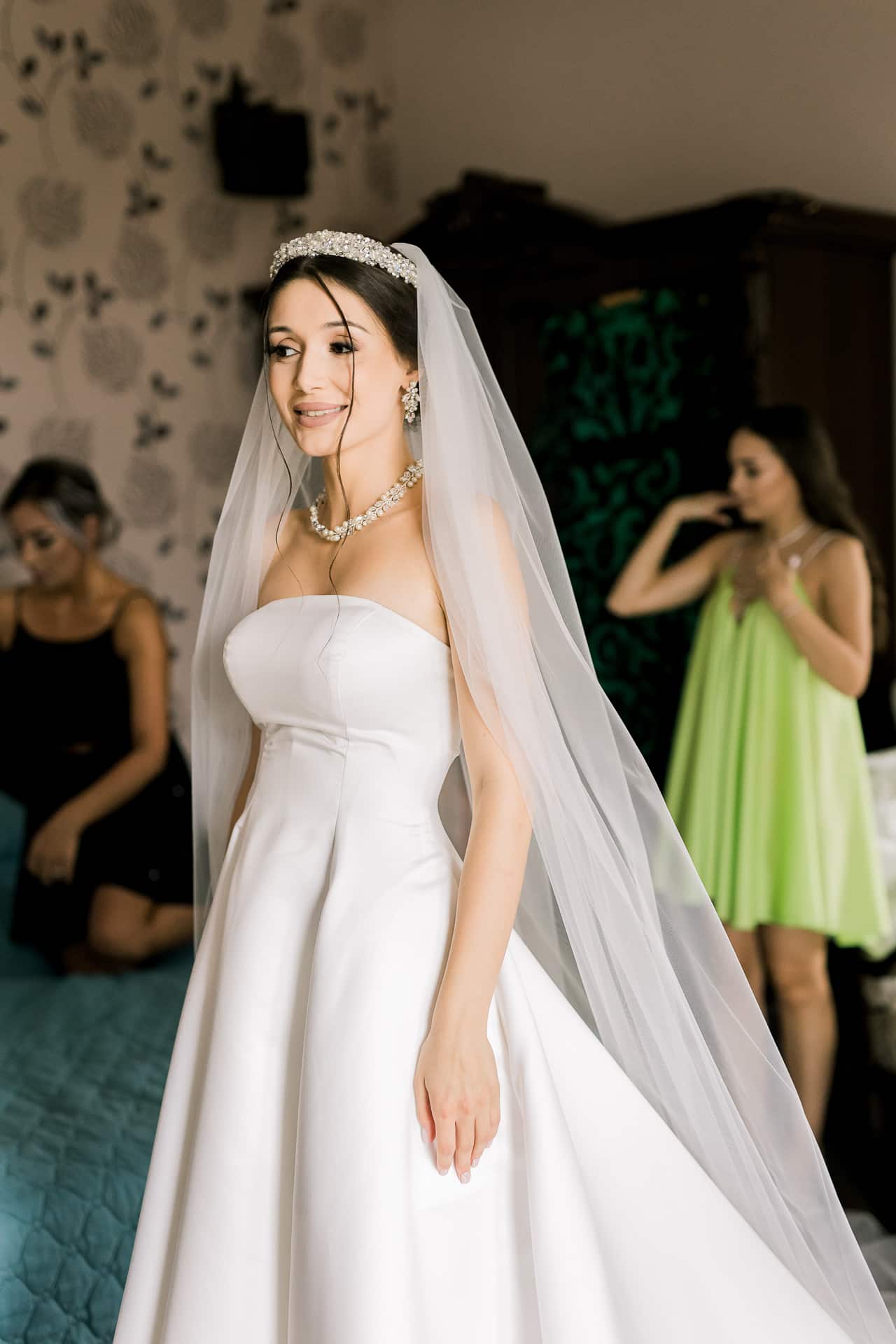 Foto-34-23