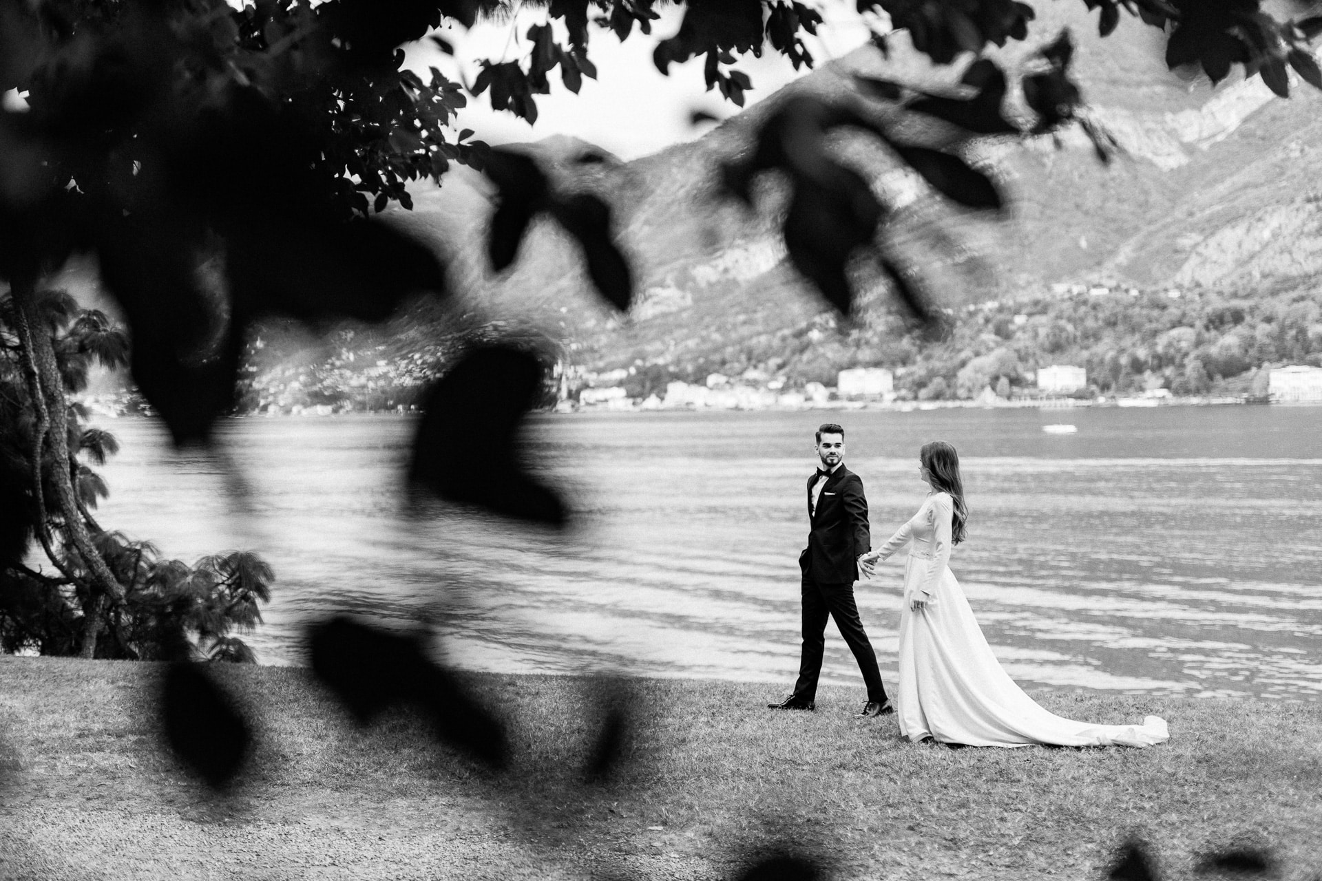 Foto-362-1