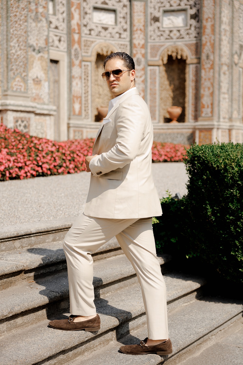 Foto-42-8