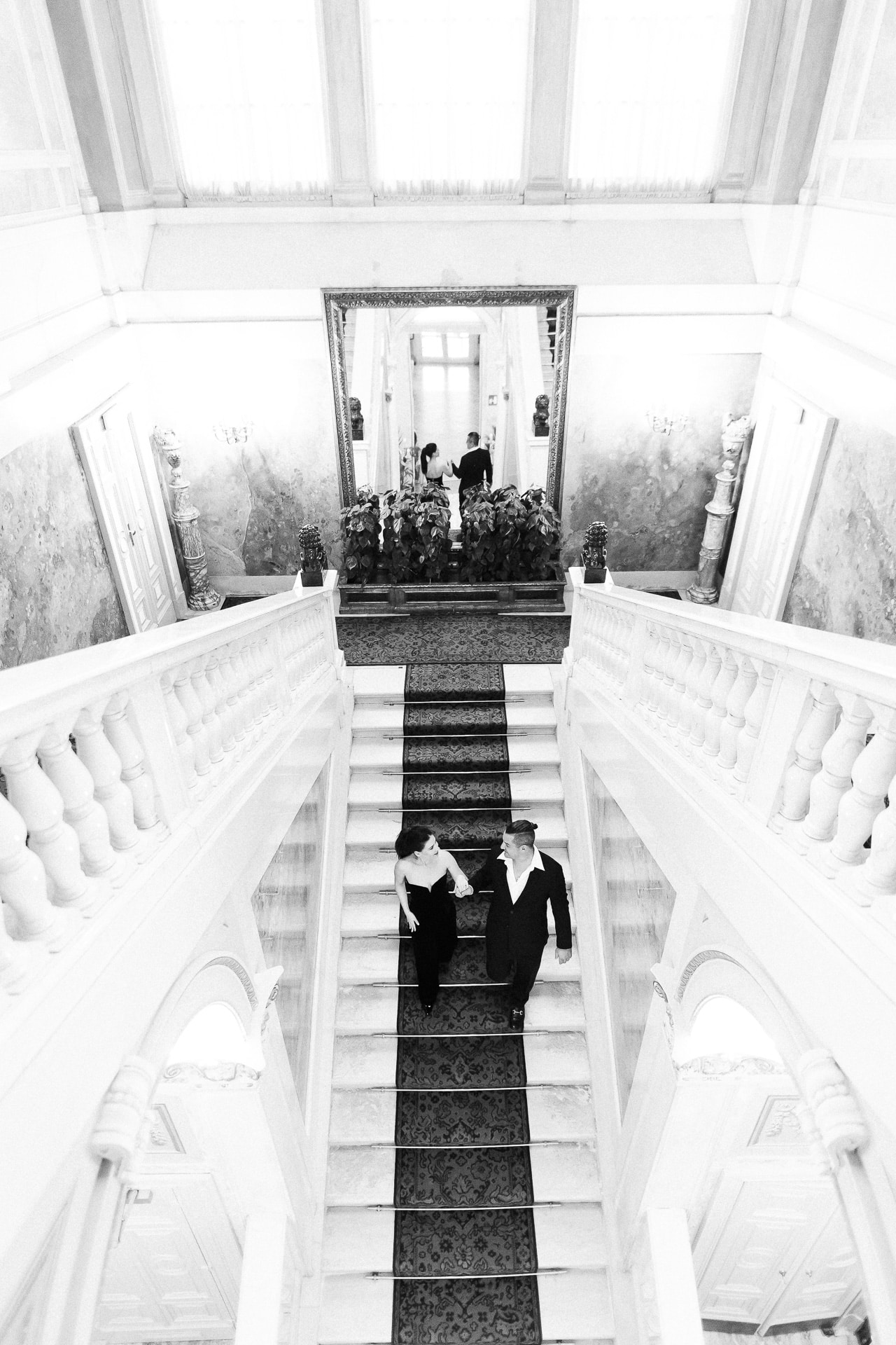 Foto-44-7