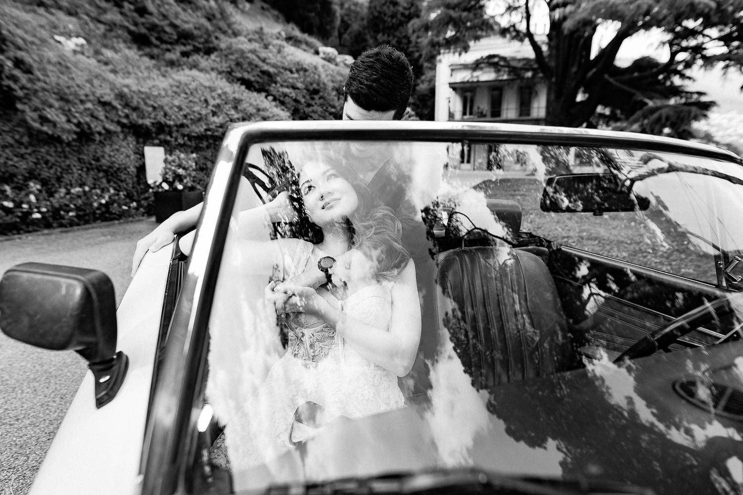 Foto-47-19