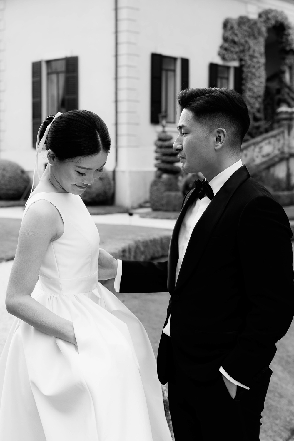 Foto-50-1