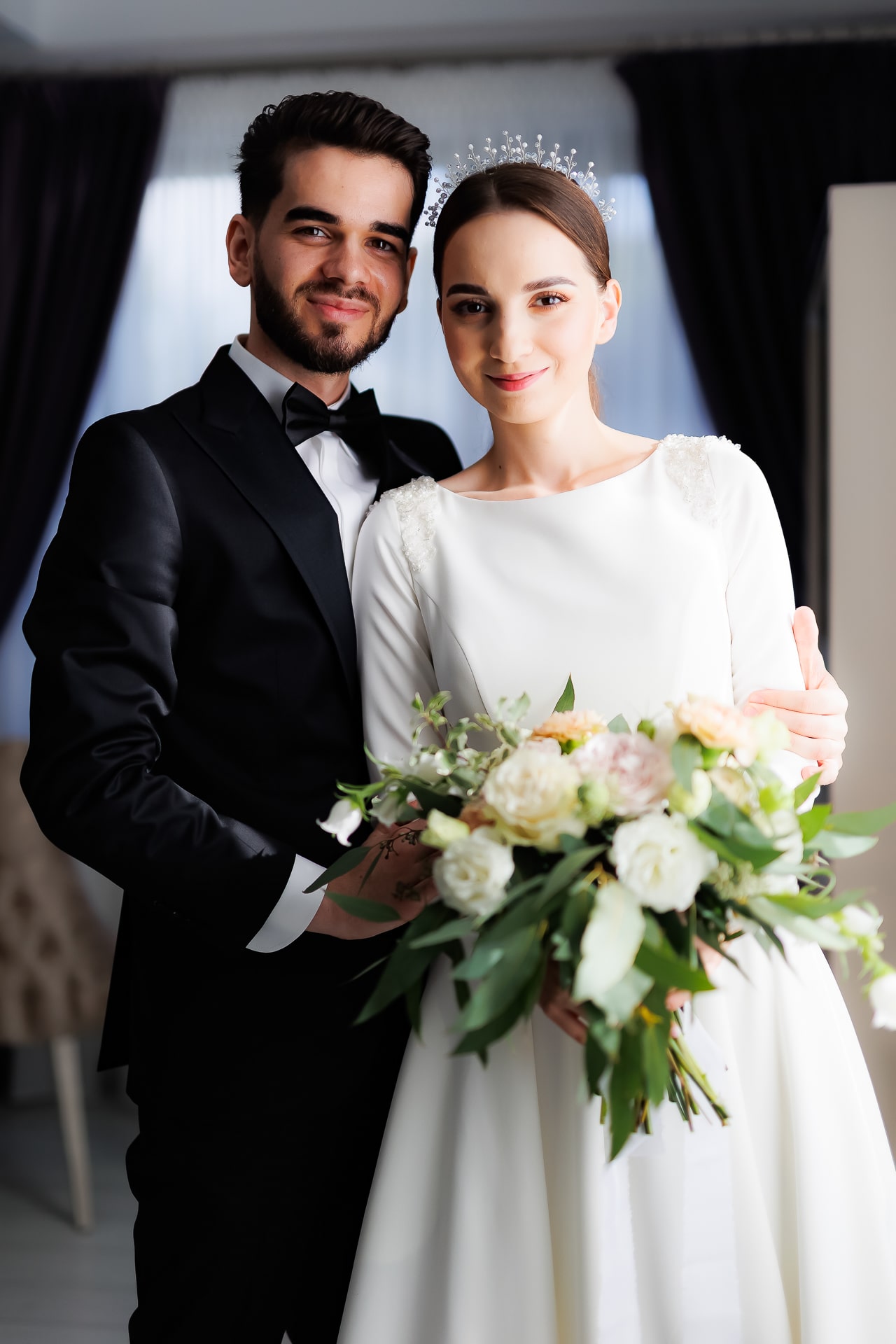 Foto-62-12