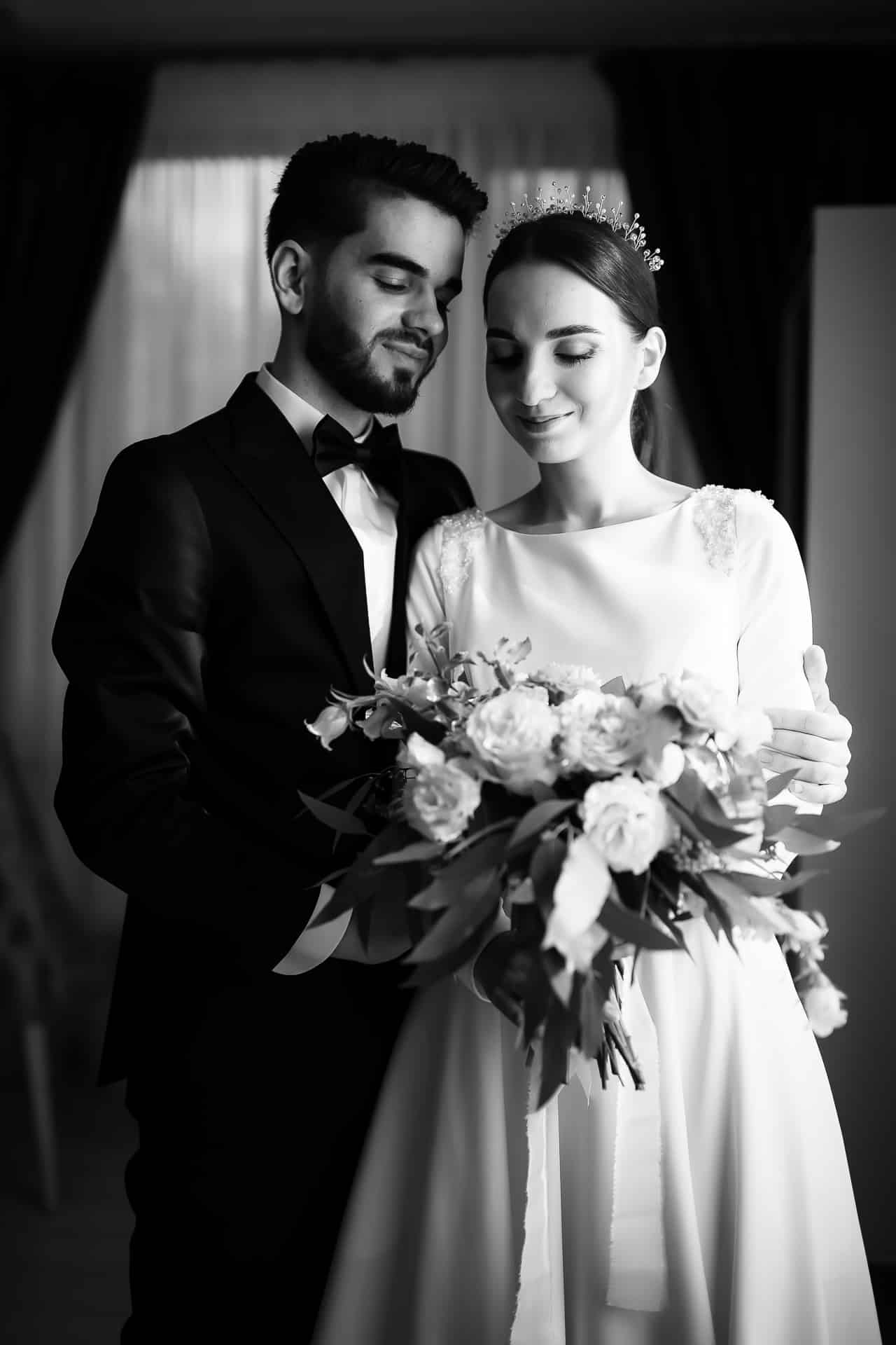 Foto-63-12