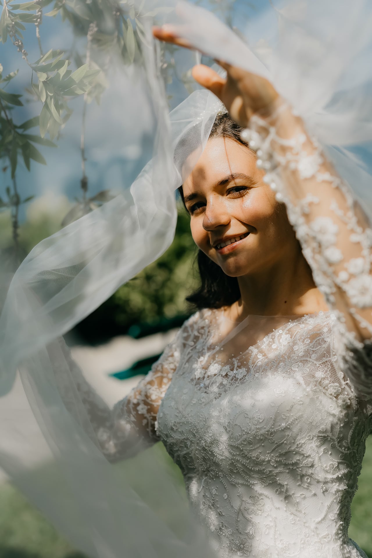 Foto-67-8