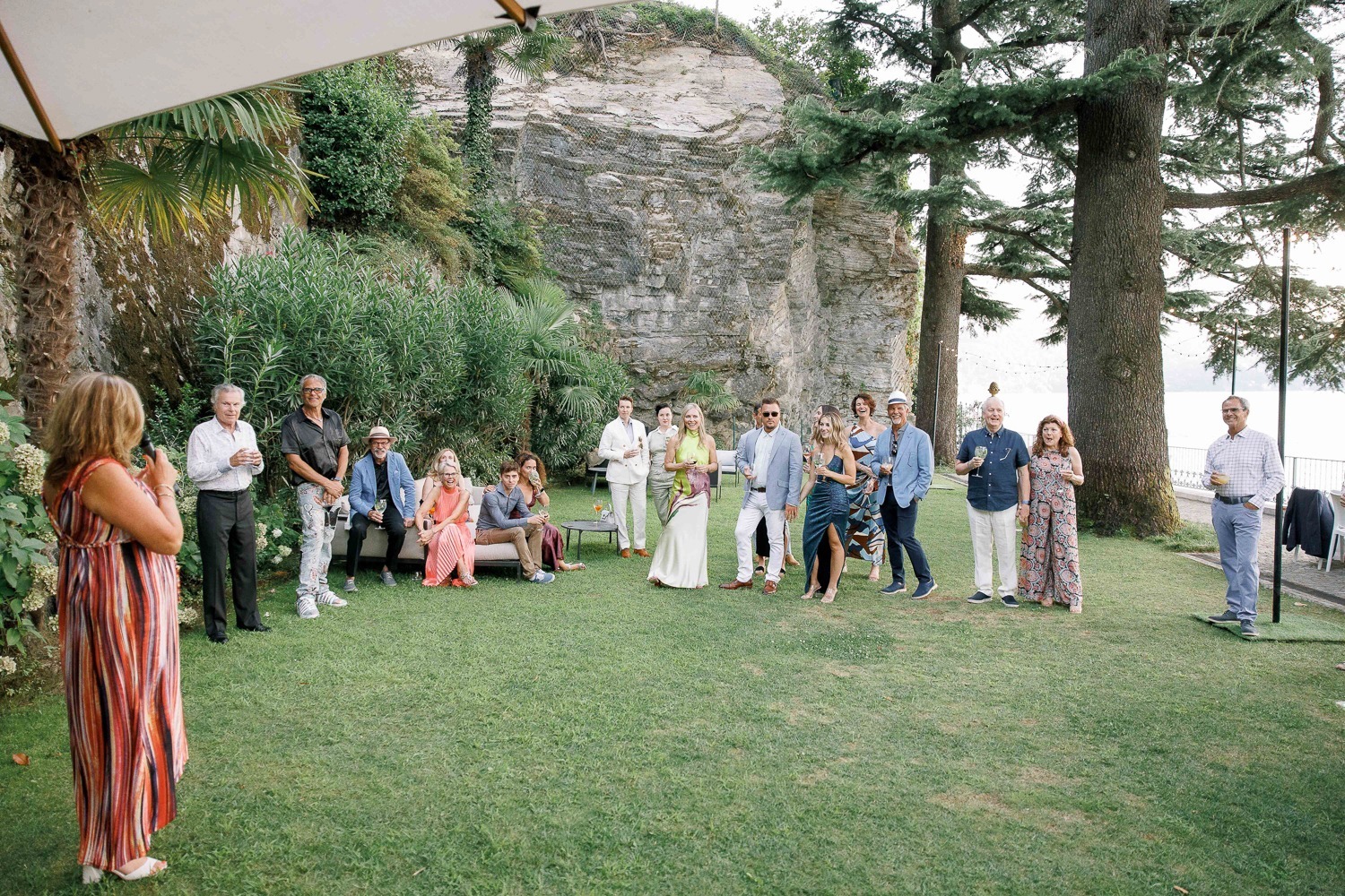 Foto-72-11