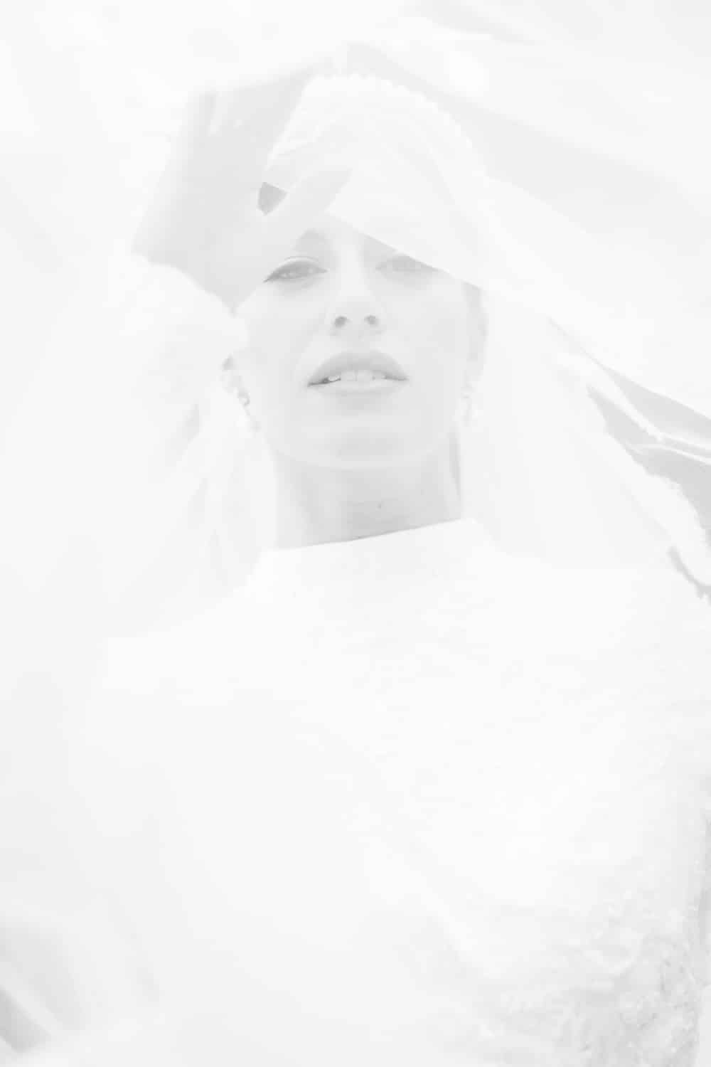 Foto-73-19