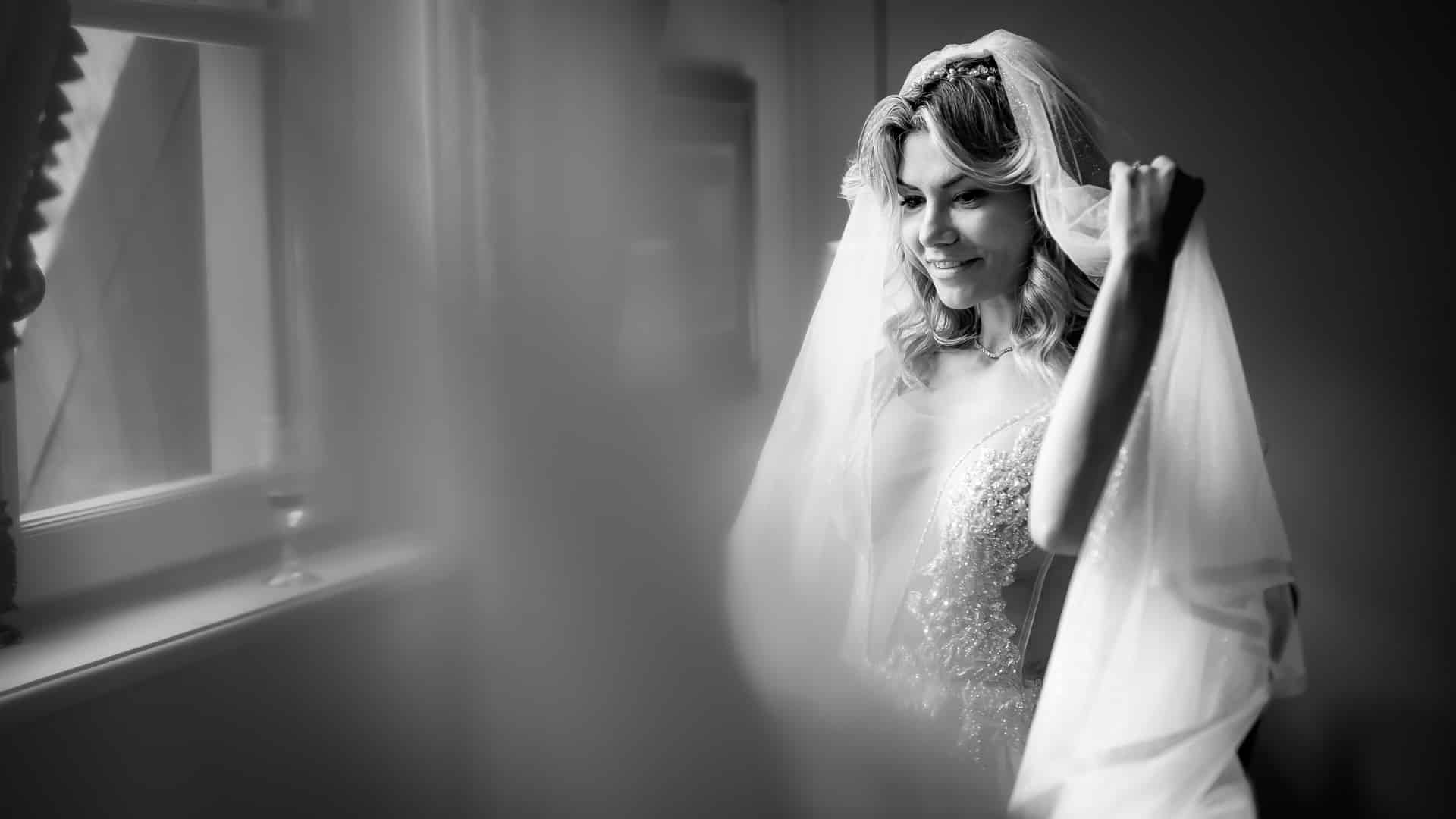 Foto-75-17