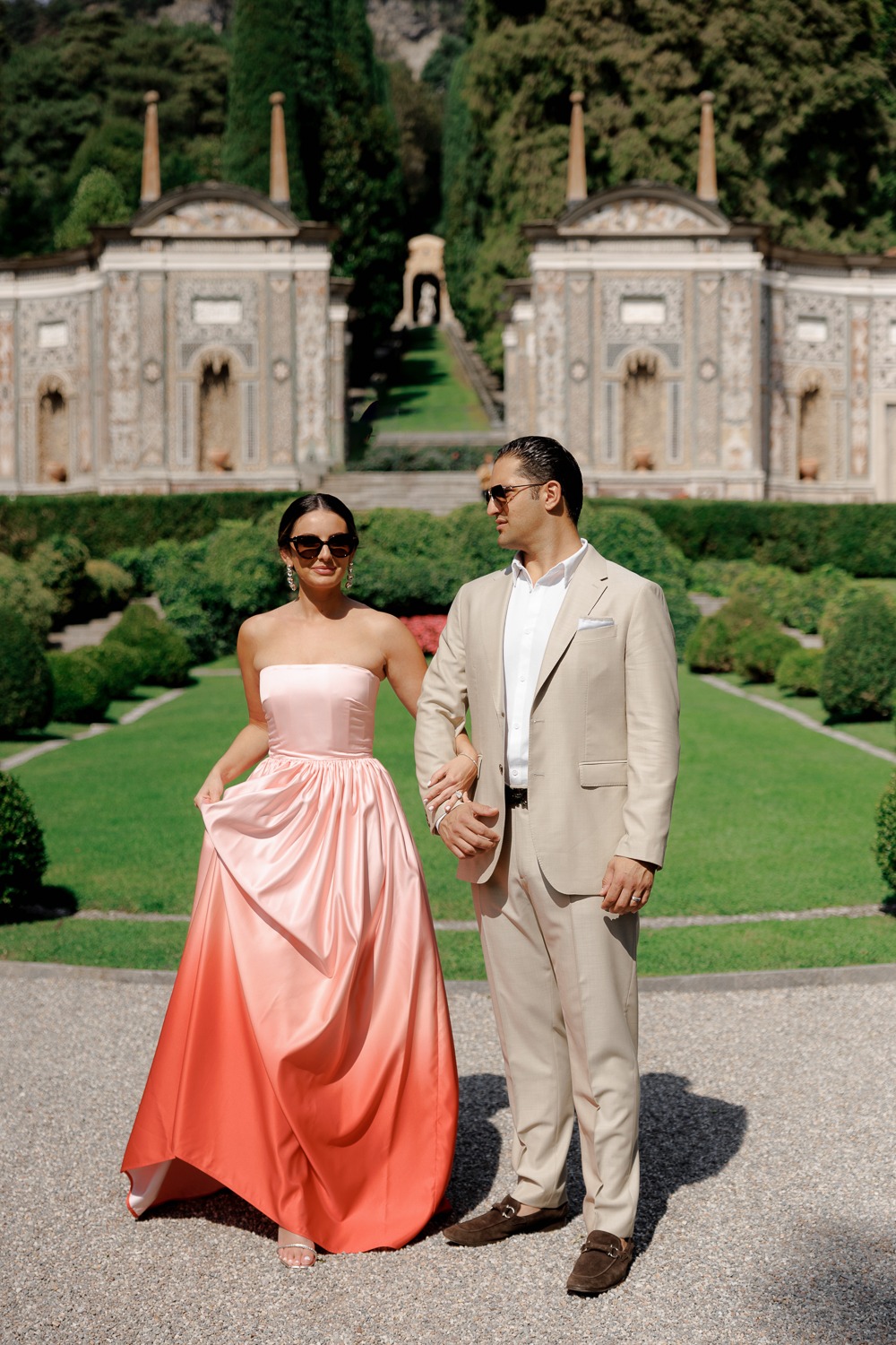 Foto-9-9