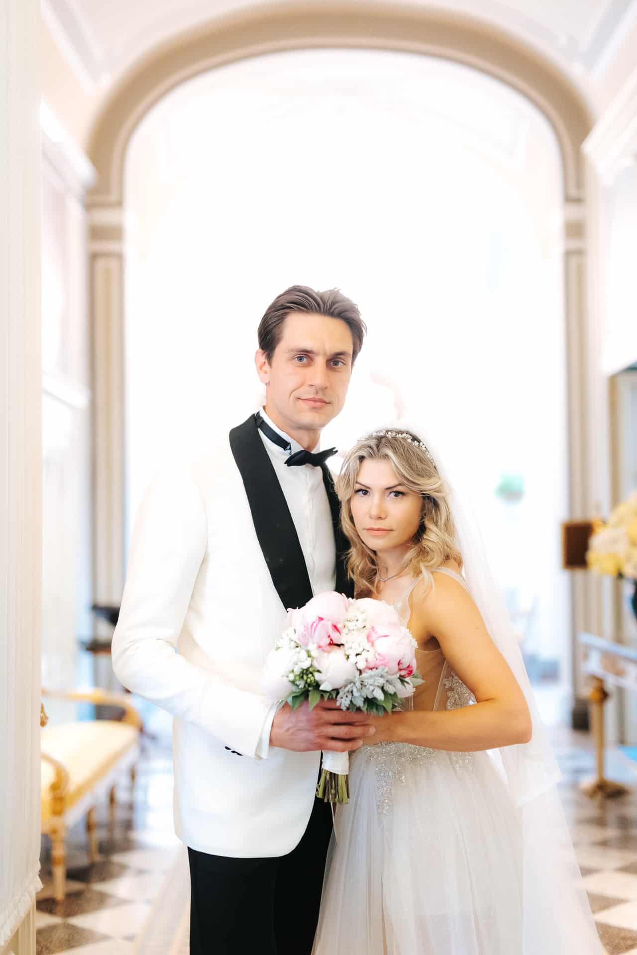 Foto-90-16