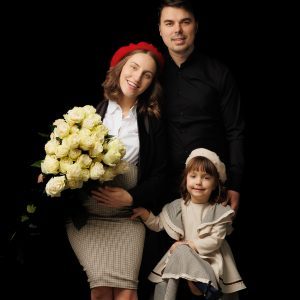 Fotografia-1-scaled-e1709299604785-300x300