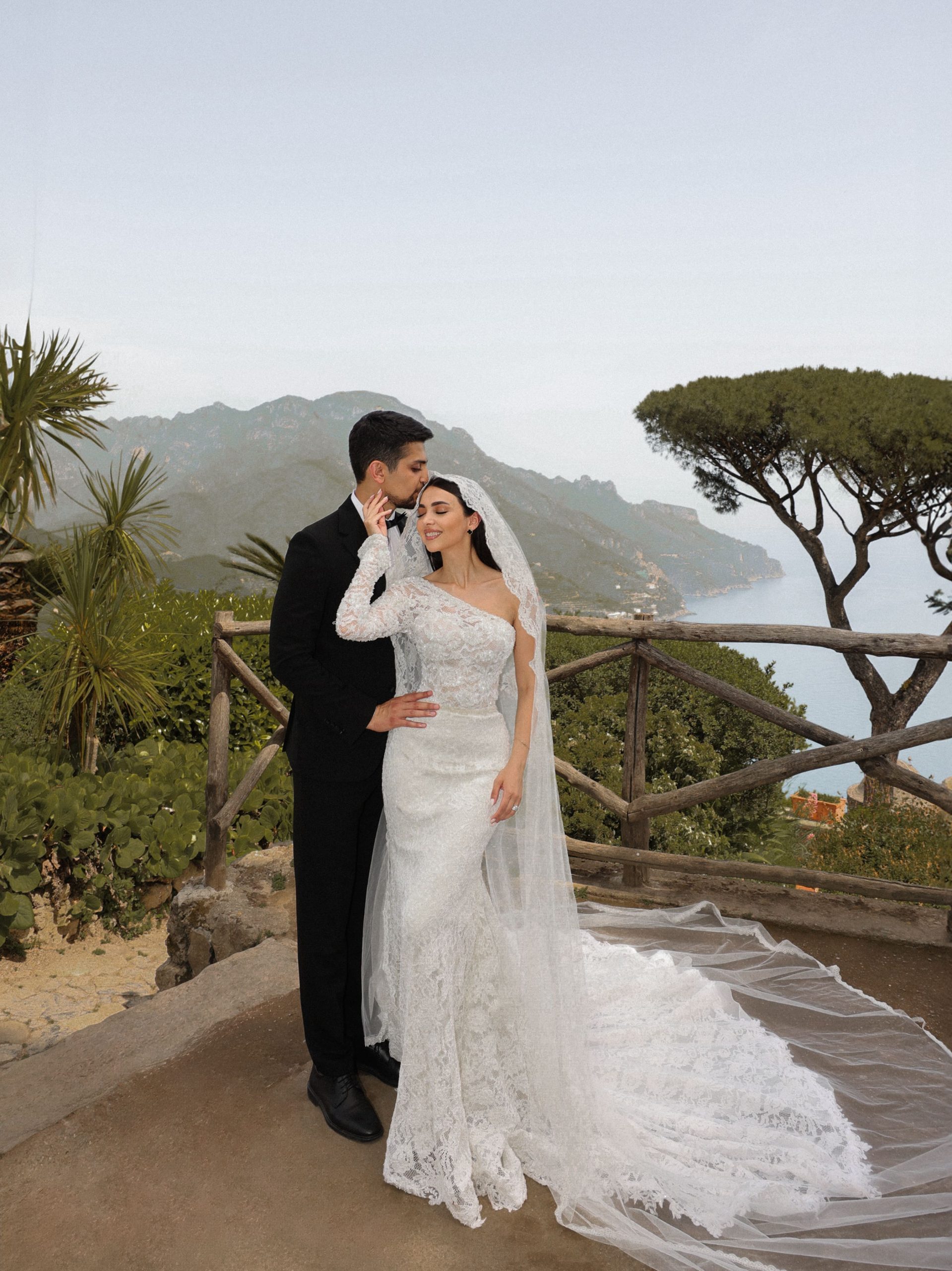 IMG_8060-scaled