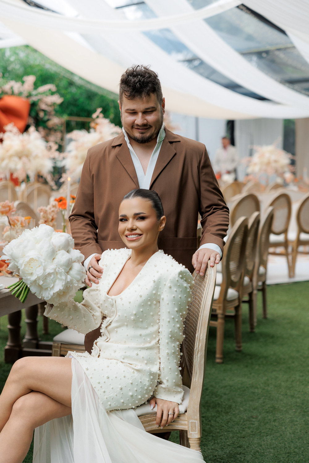 Foto-62