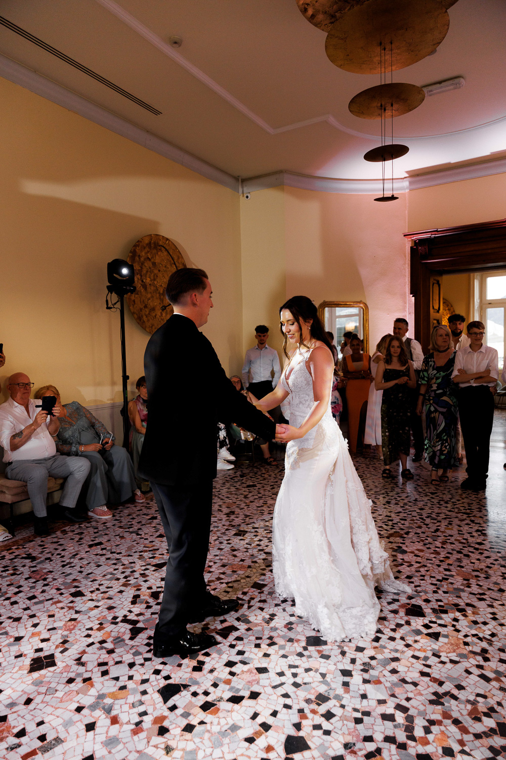 Foto-275