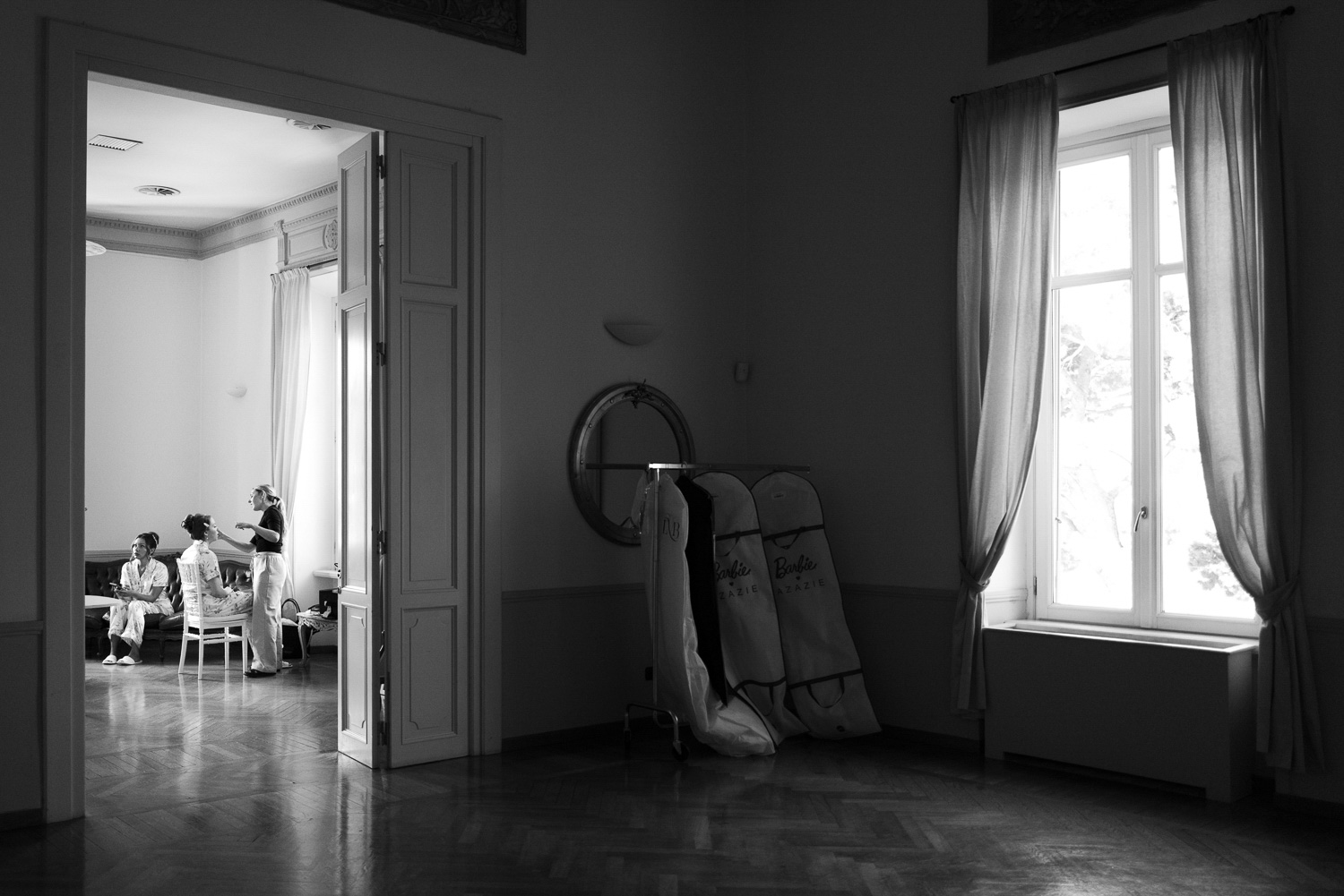 Foto-29