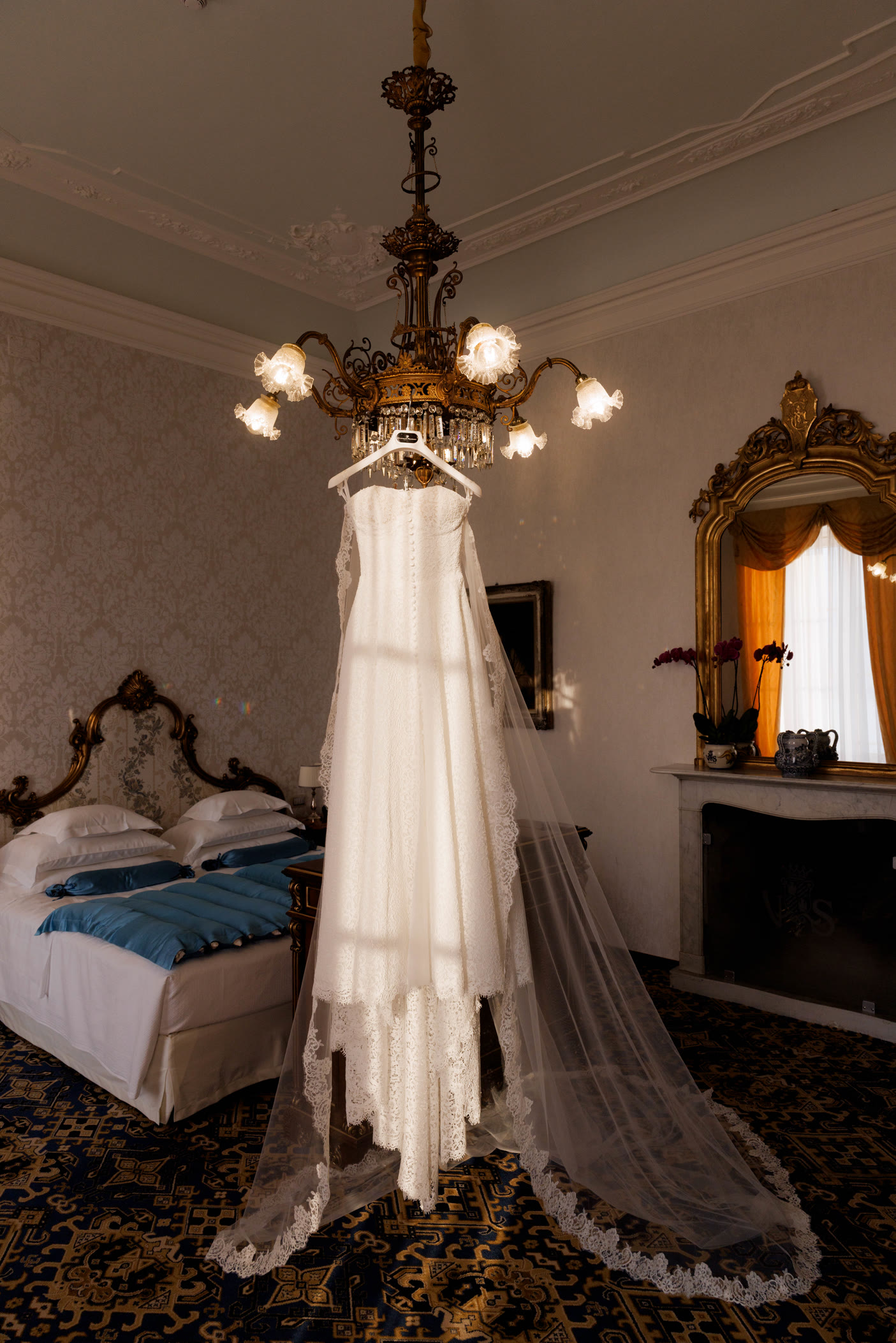 Selectia mea-83