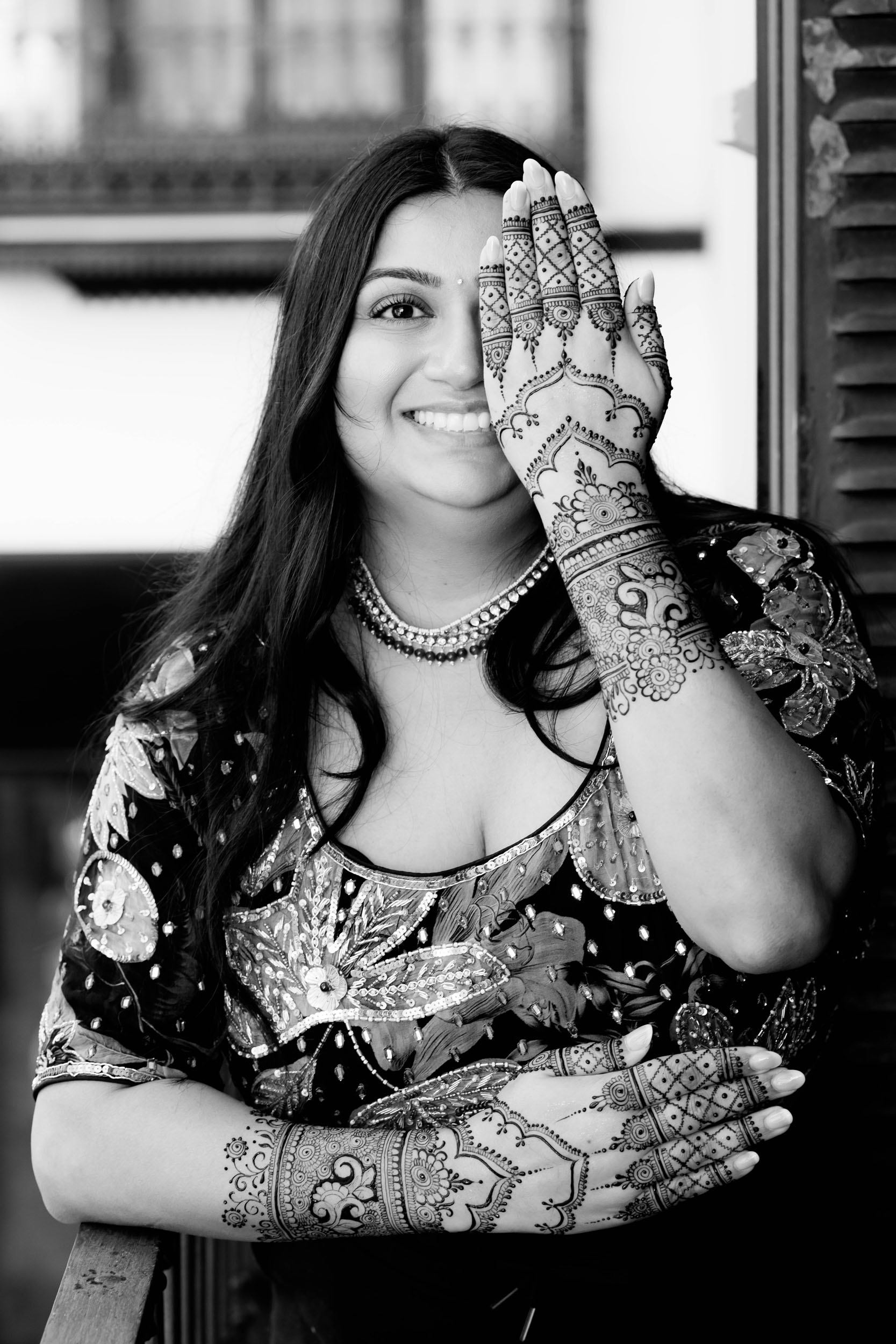 Hena-20