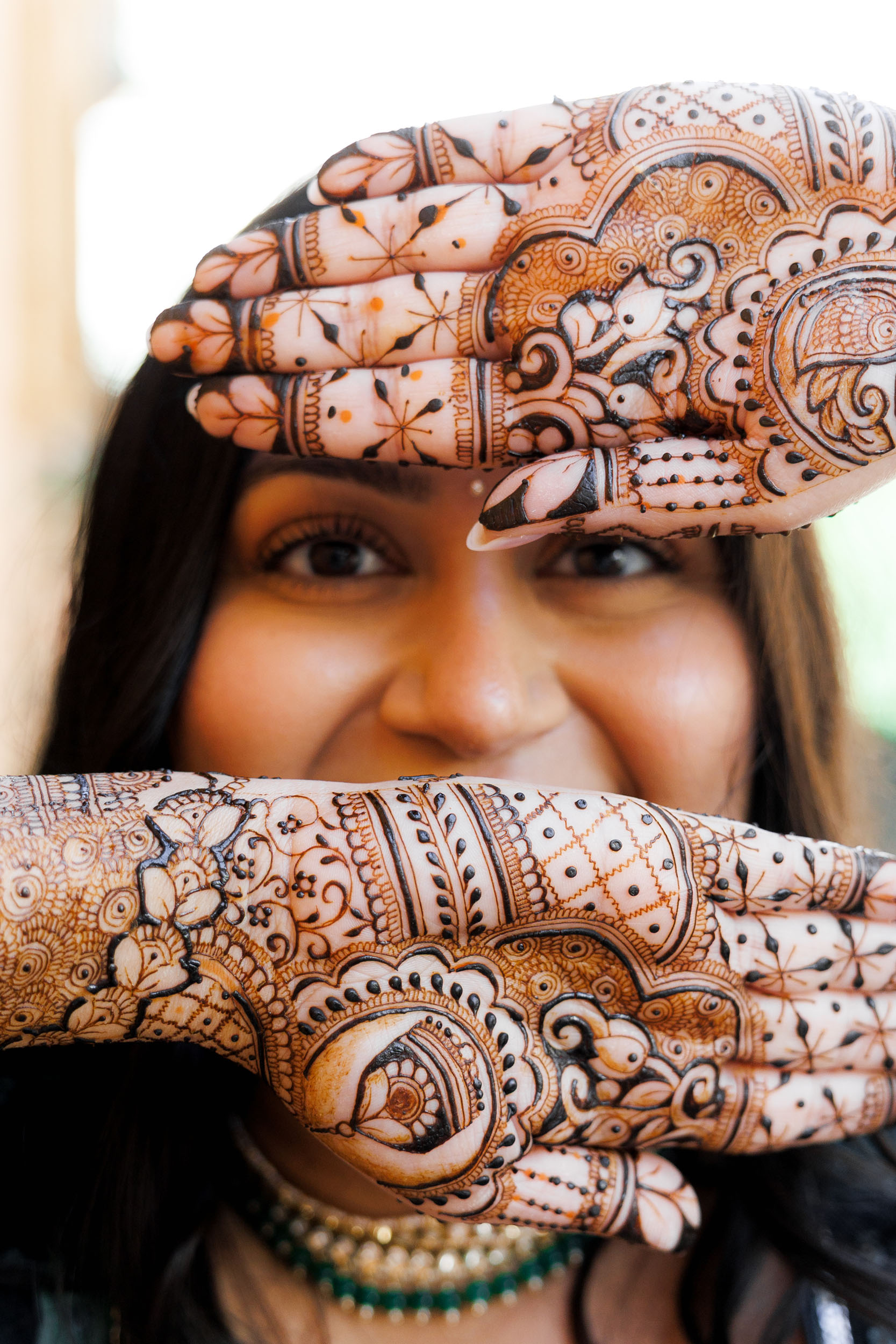 Hena-21