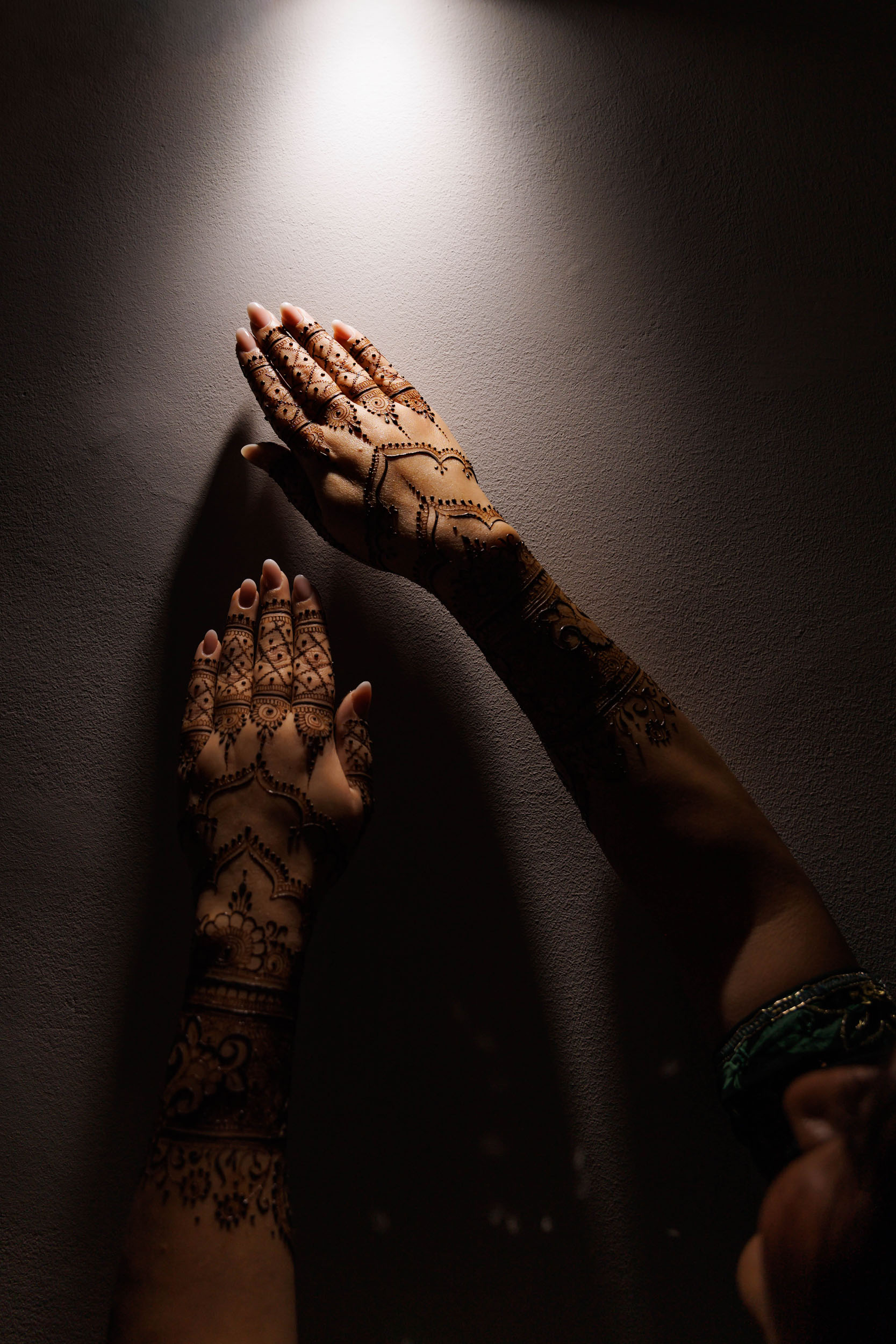 Hena-25