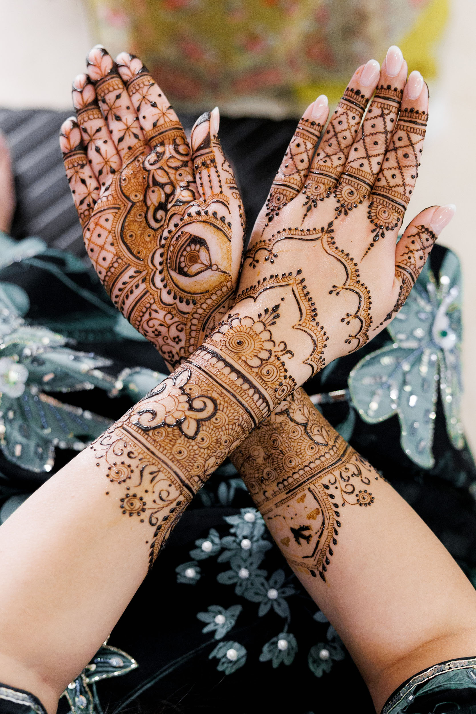 Hena-37
