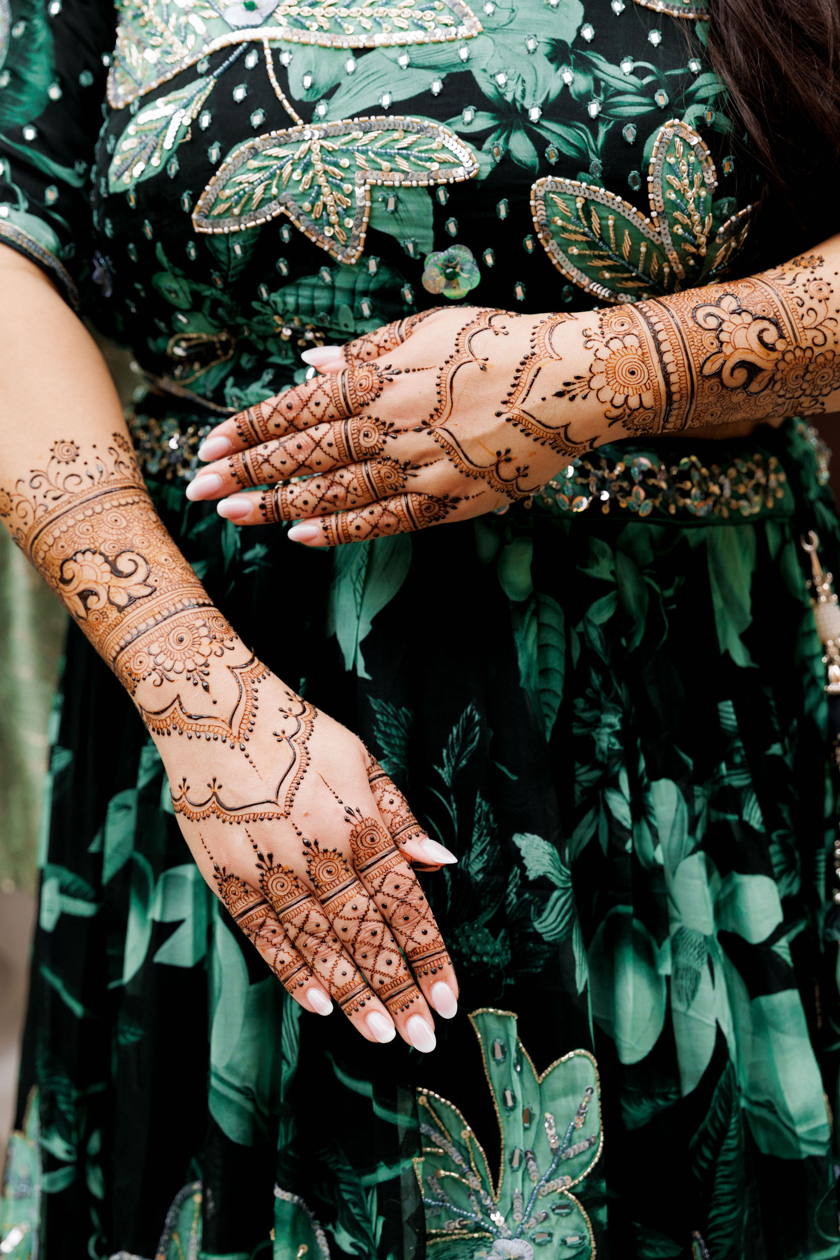 Hena-41