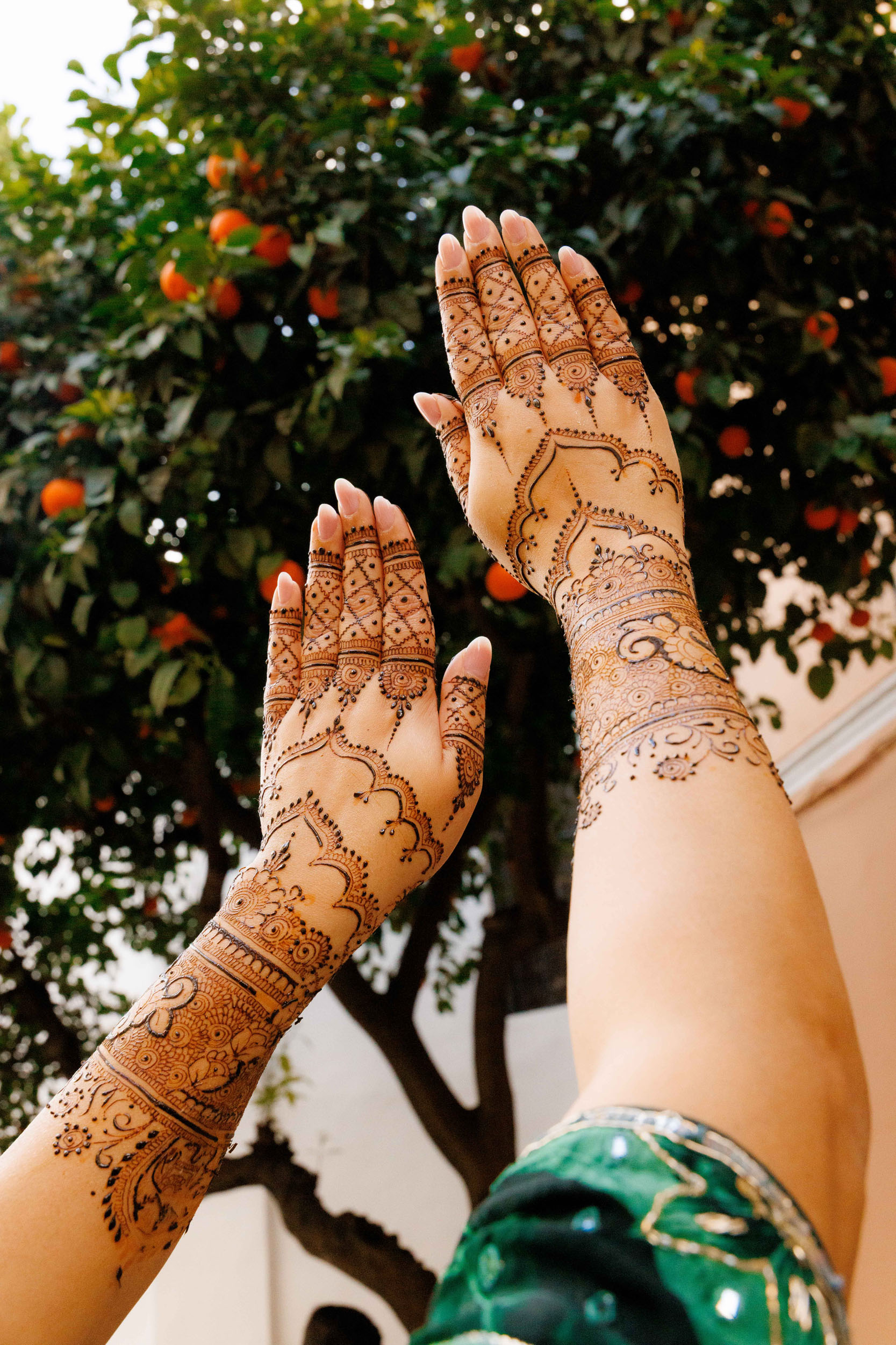 Hena-58