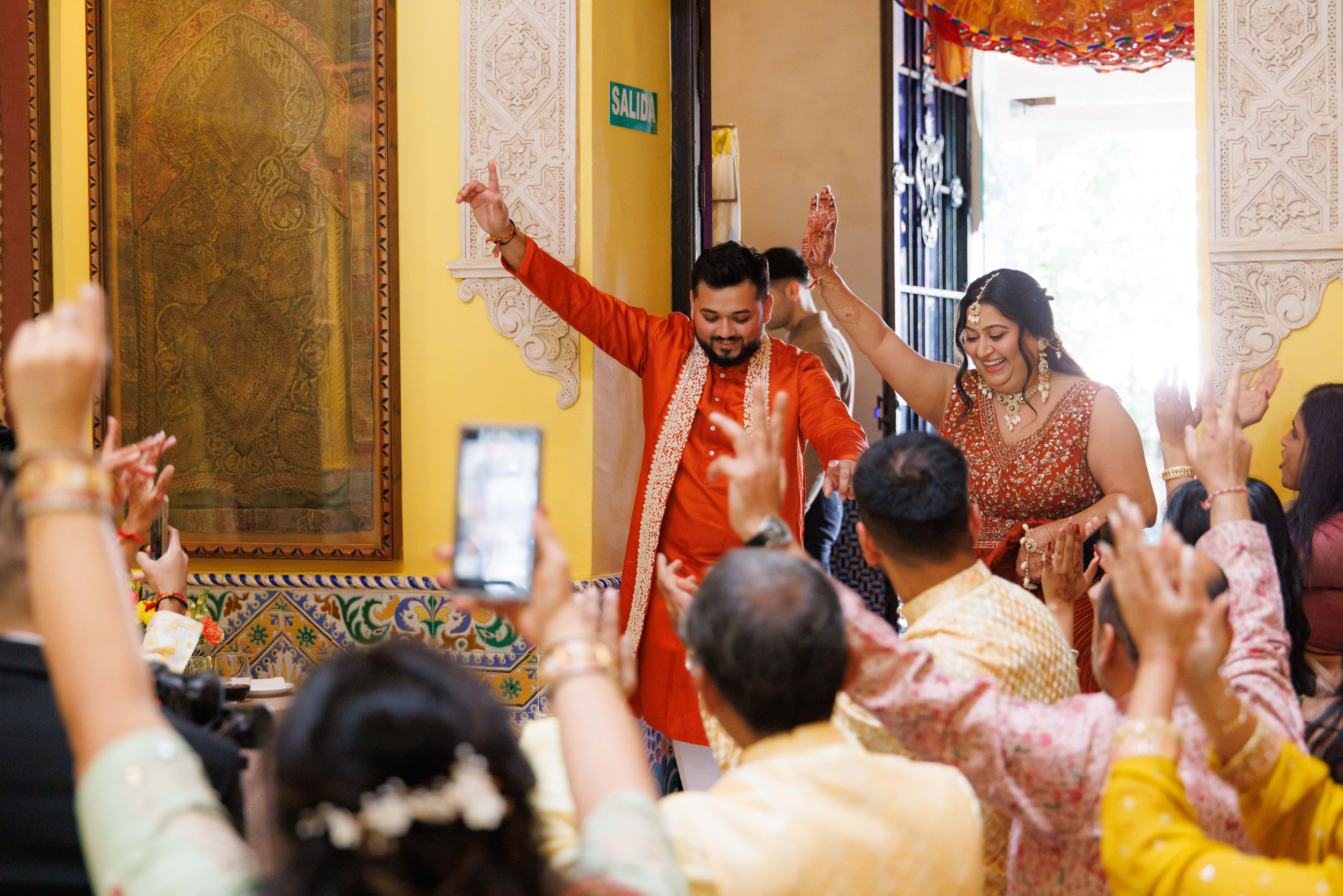 Sanget ceremony-100