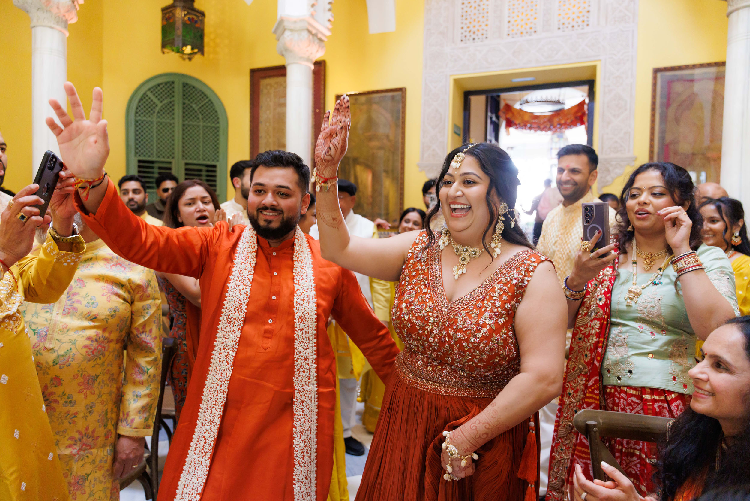 Sanget ceremony-101