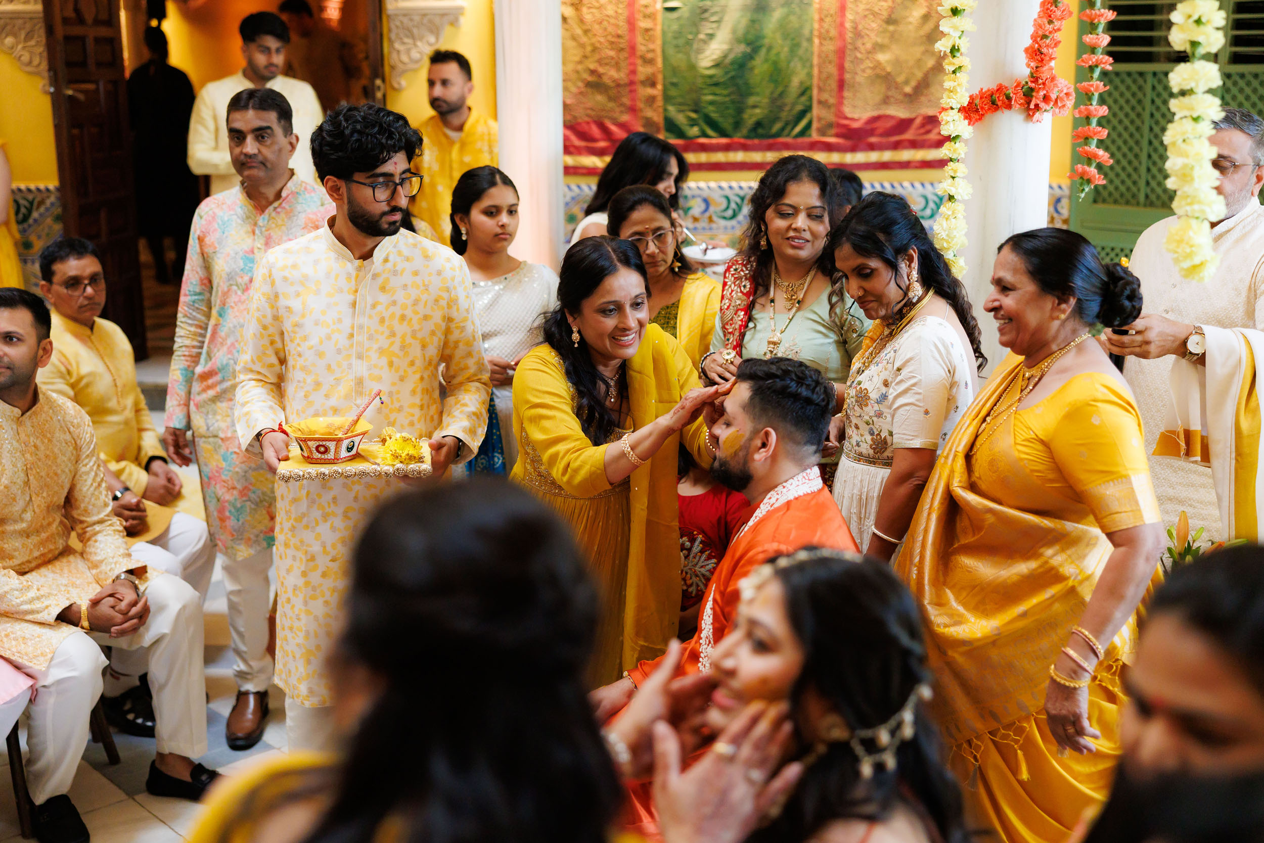 Sanget ceremony-113