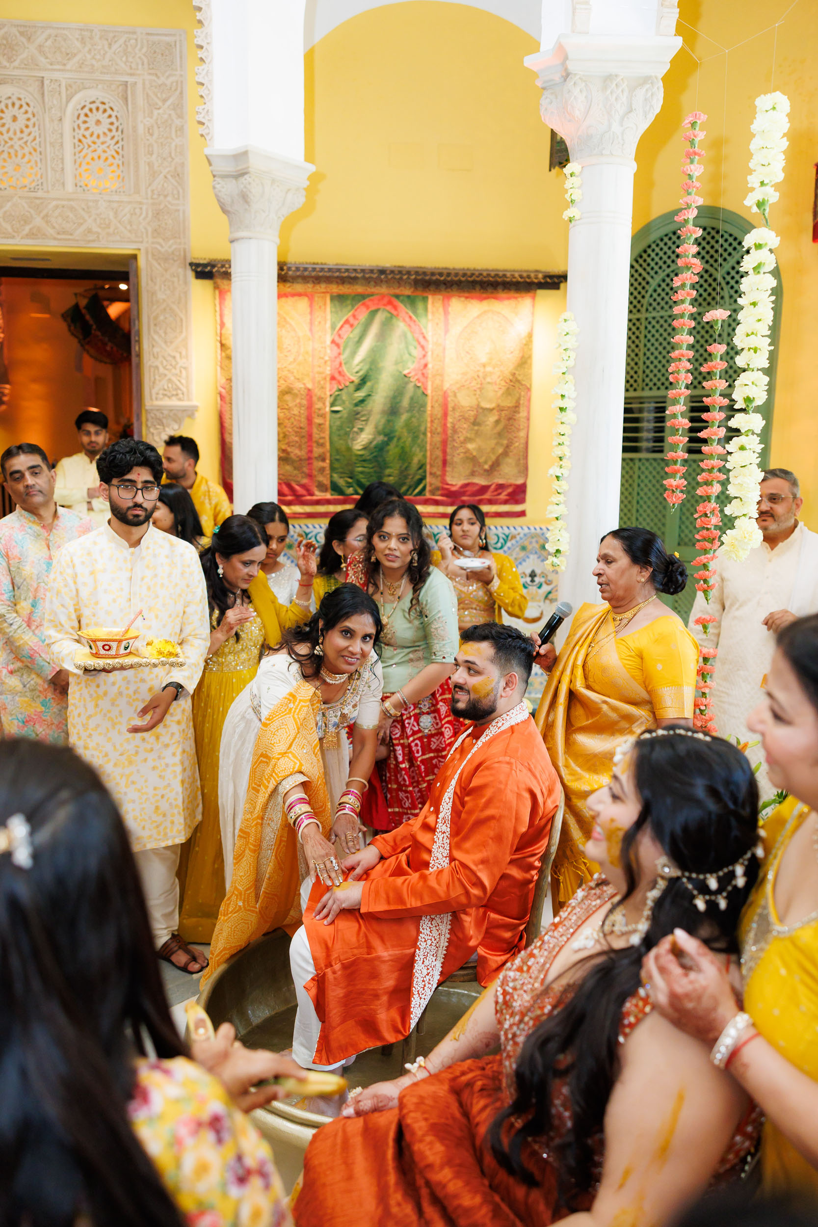 Sanget ceremony-115