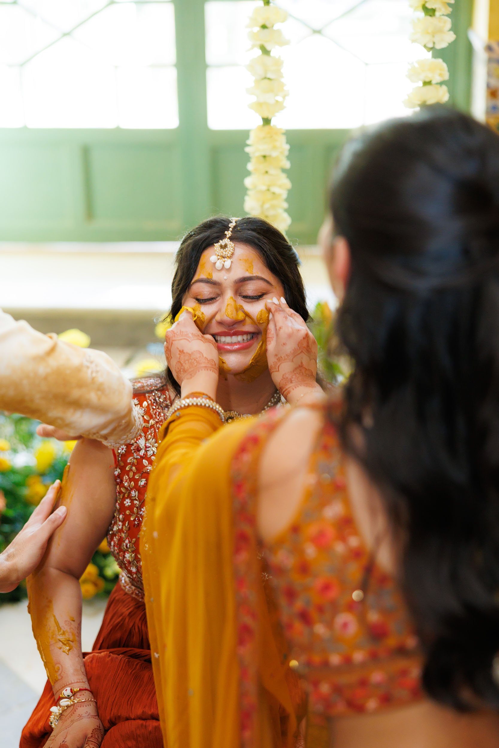 Sanget ceremony-117
