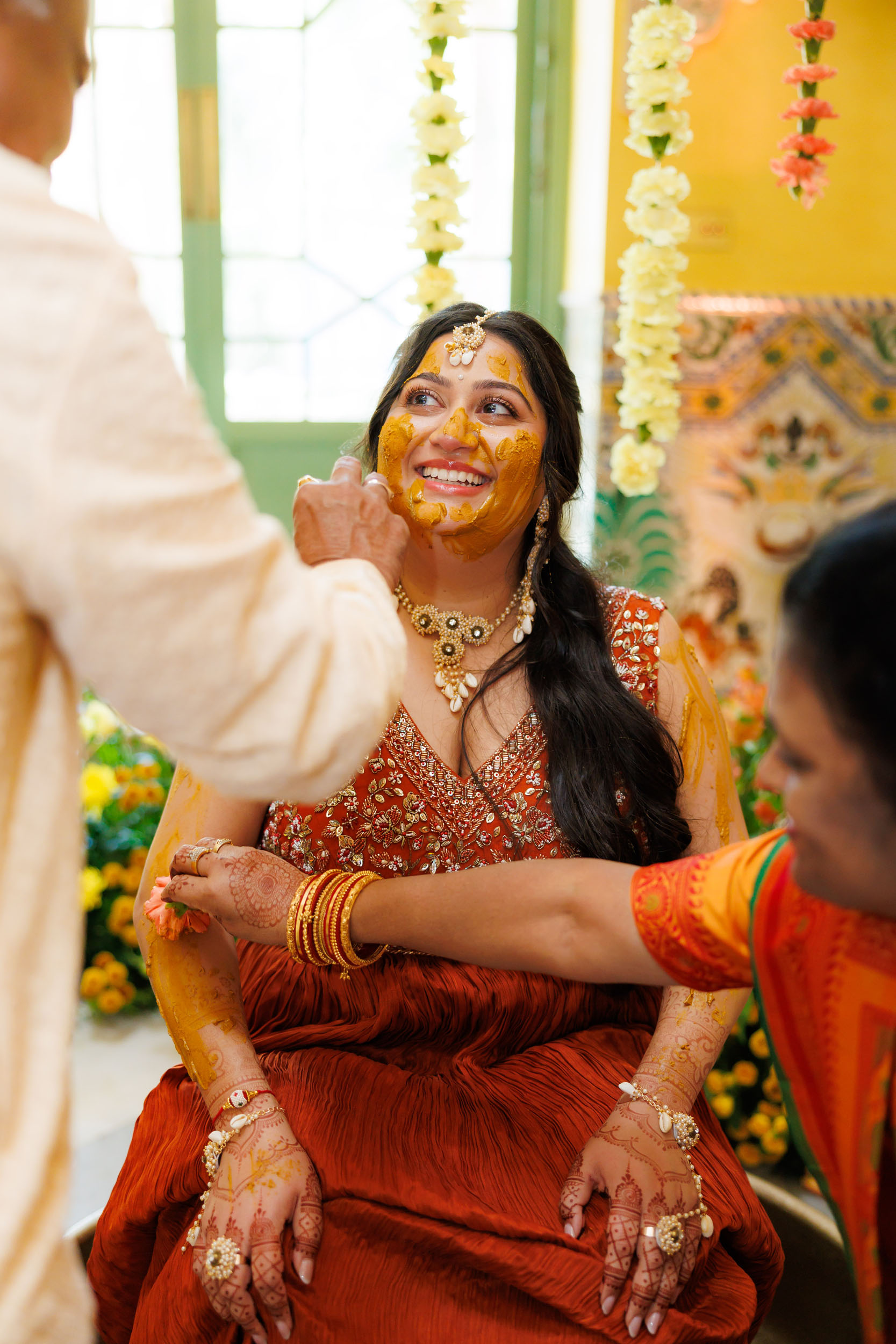 Sanget ceremony-120