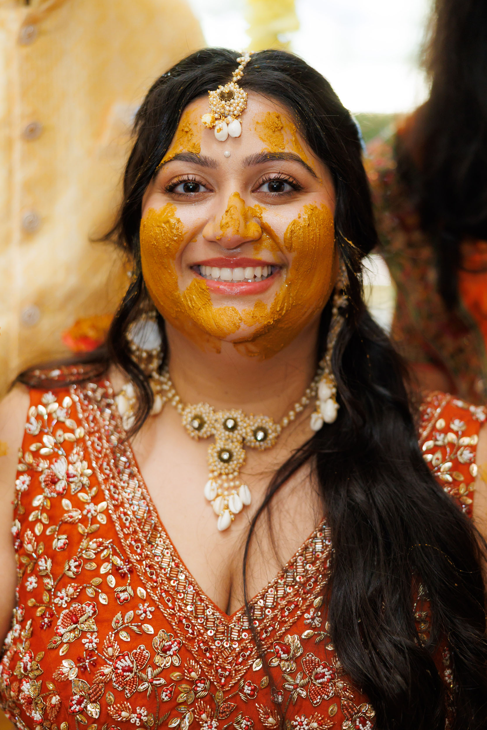 Sanget ceremony-121