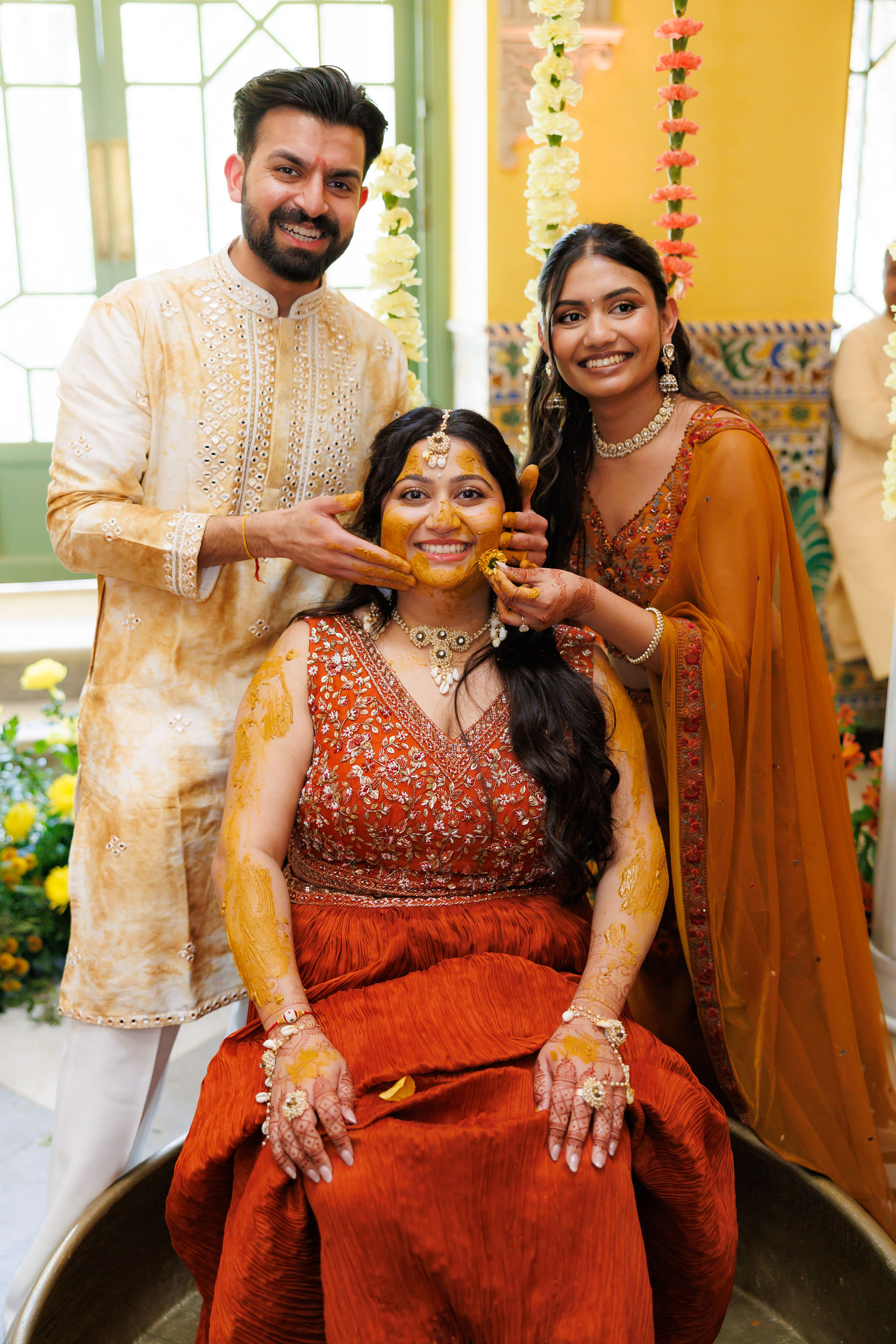 Sanget ceremony-122