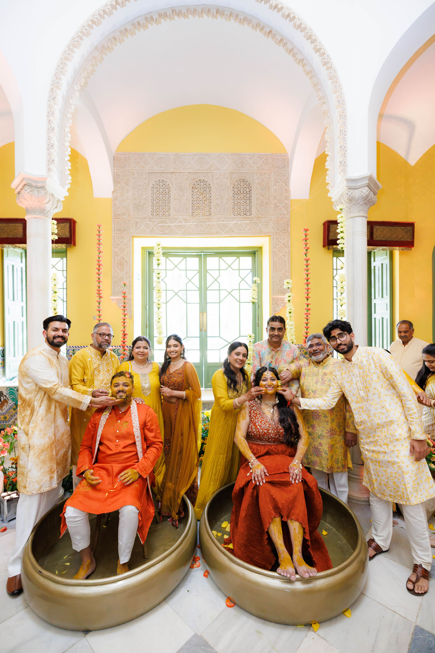 Sanget ceremony-123