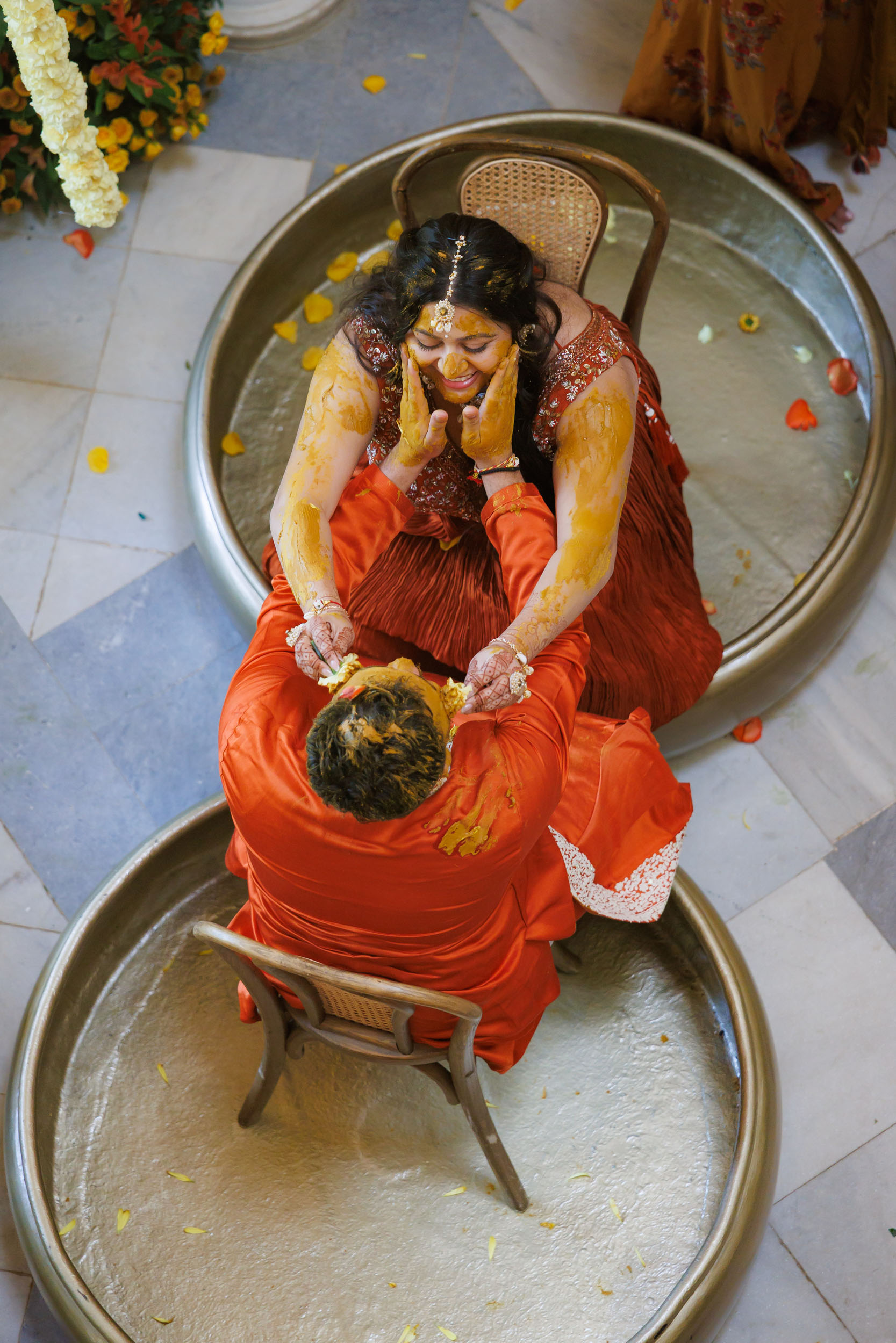 Sanget ceremony-124